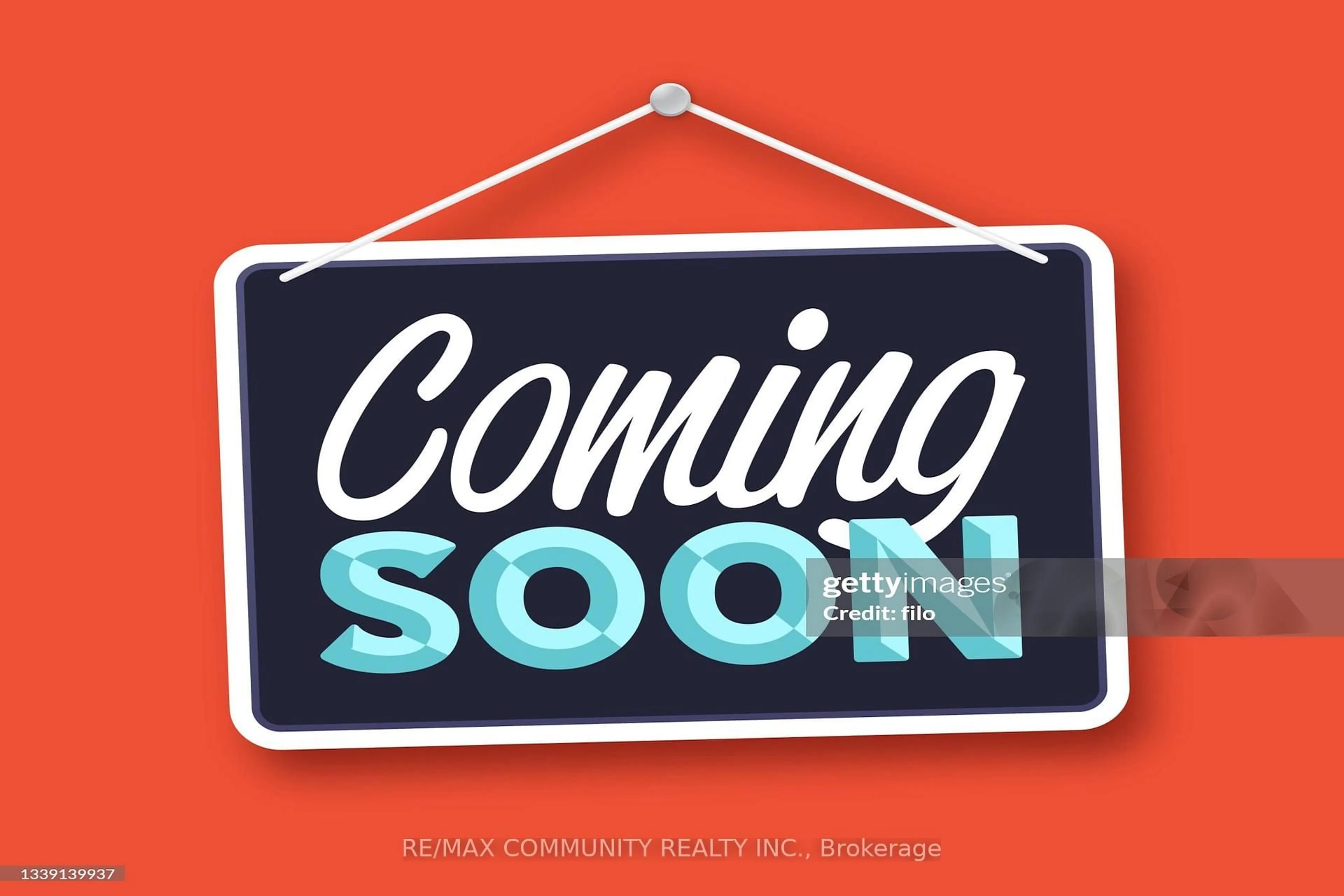 Unknown for 11490 Simcoe St, Scugog Ontario L9L 1B3