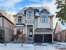 history photo preview