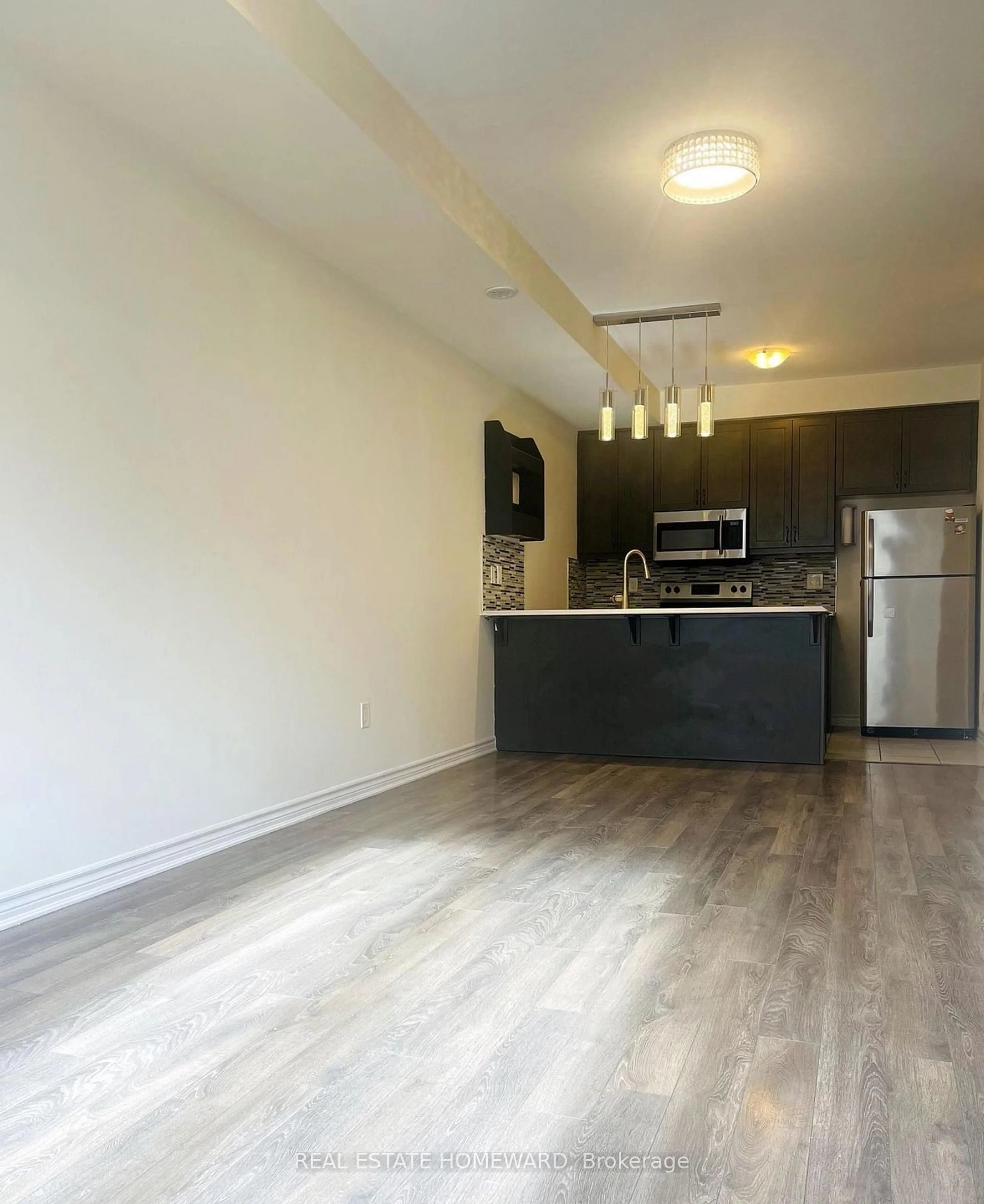 A pic of a room for 45 Heron Park Pl #11, Toronto Ontario M1E 0B8
