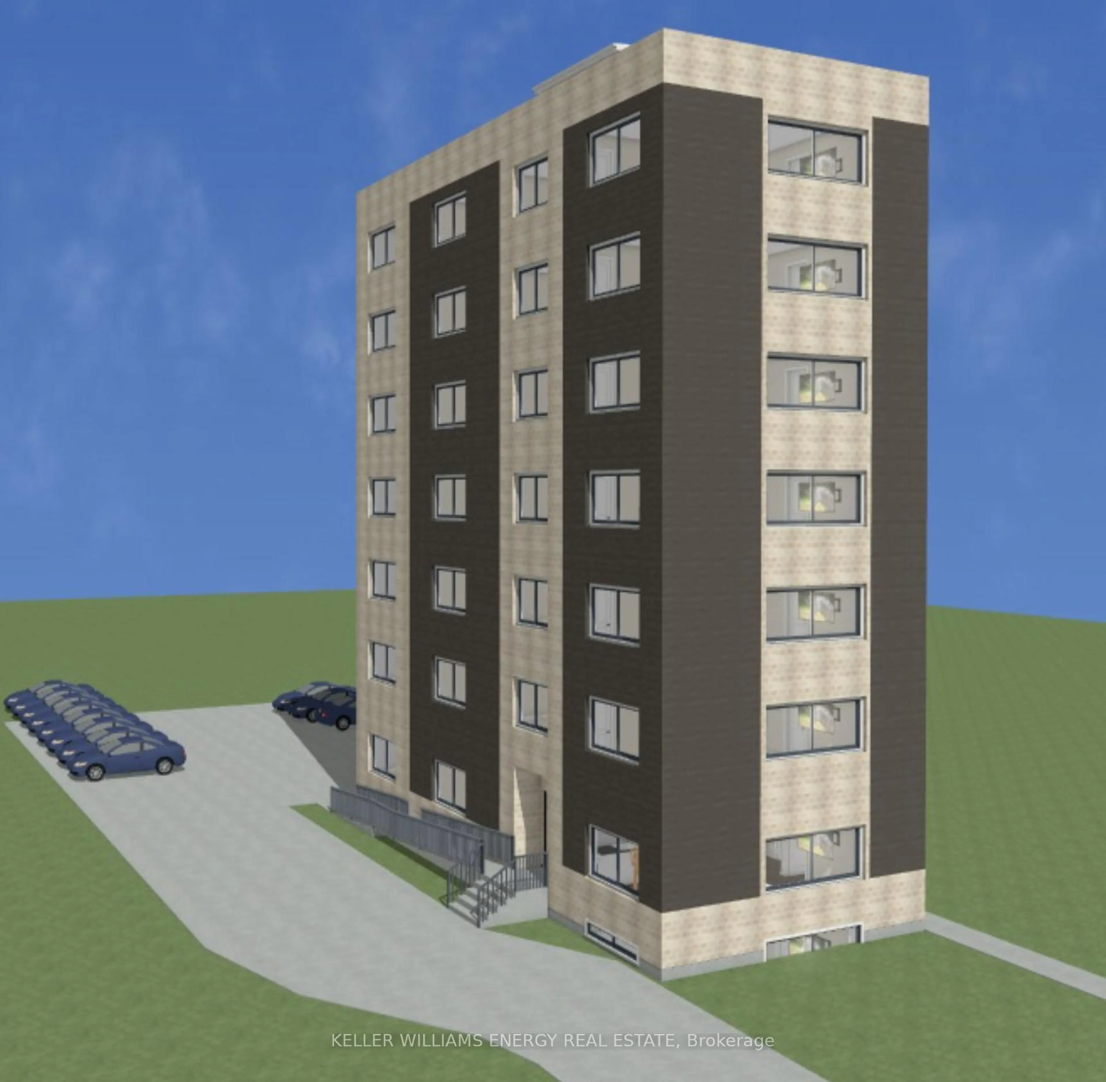 Unknown for 193 Bloor St, Oshawa Ontario L1J 1P5