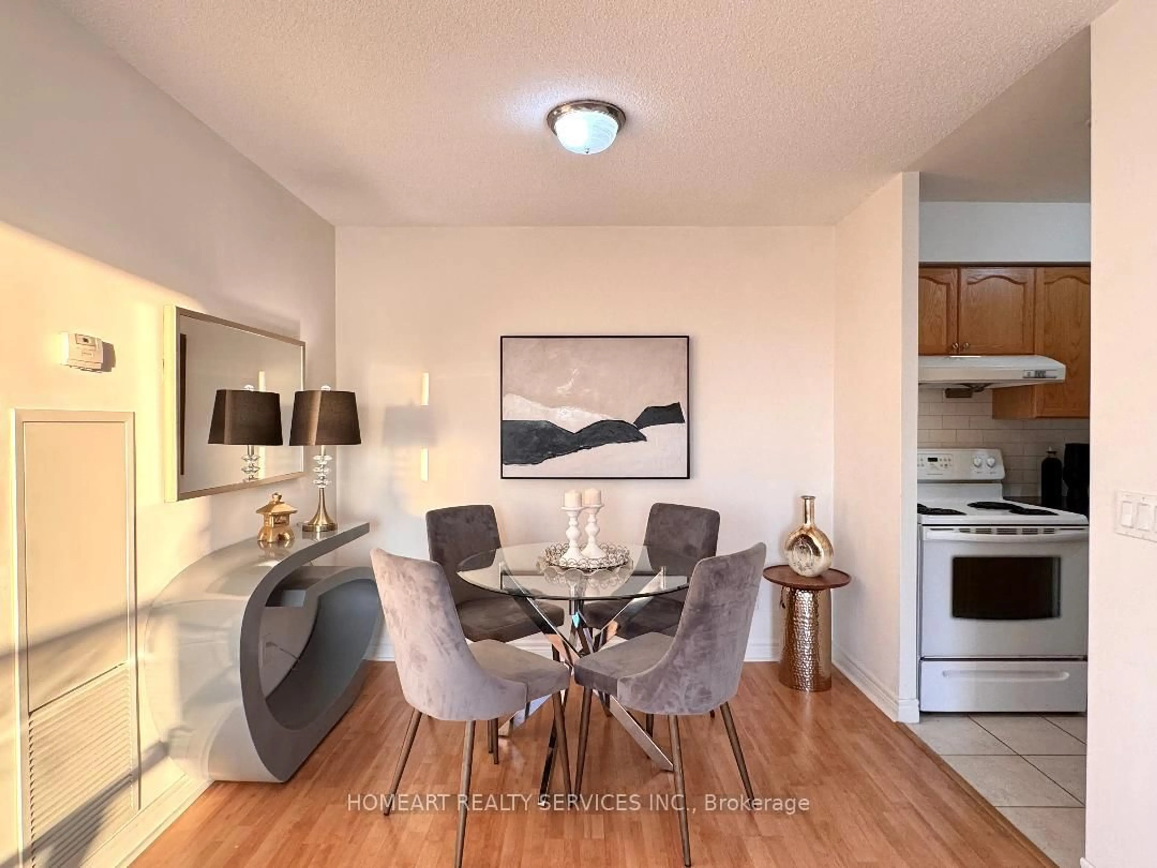 A pic of a room for 60 Town Centre Crt #2702, Toronto Ontario M1P 0B1