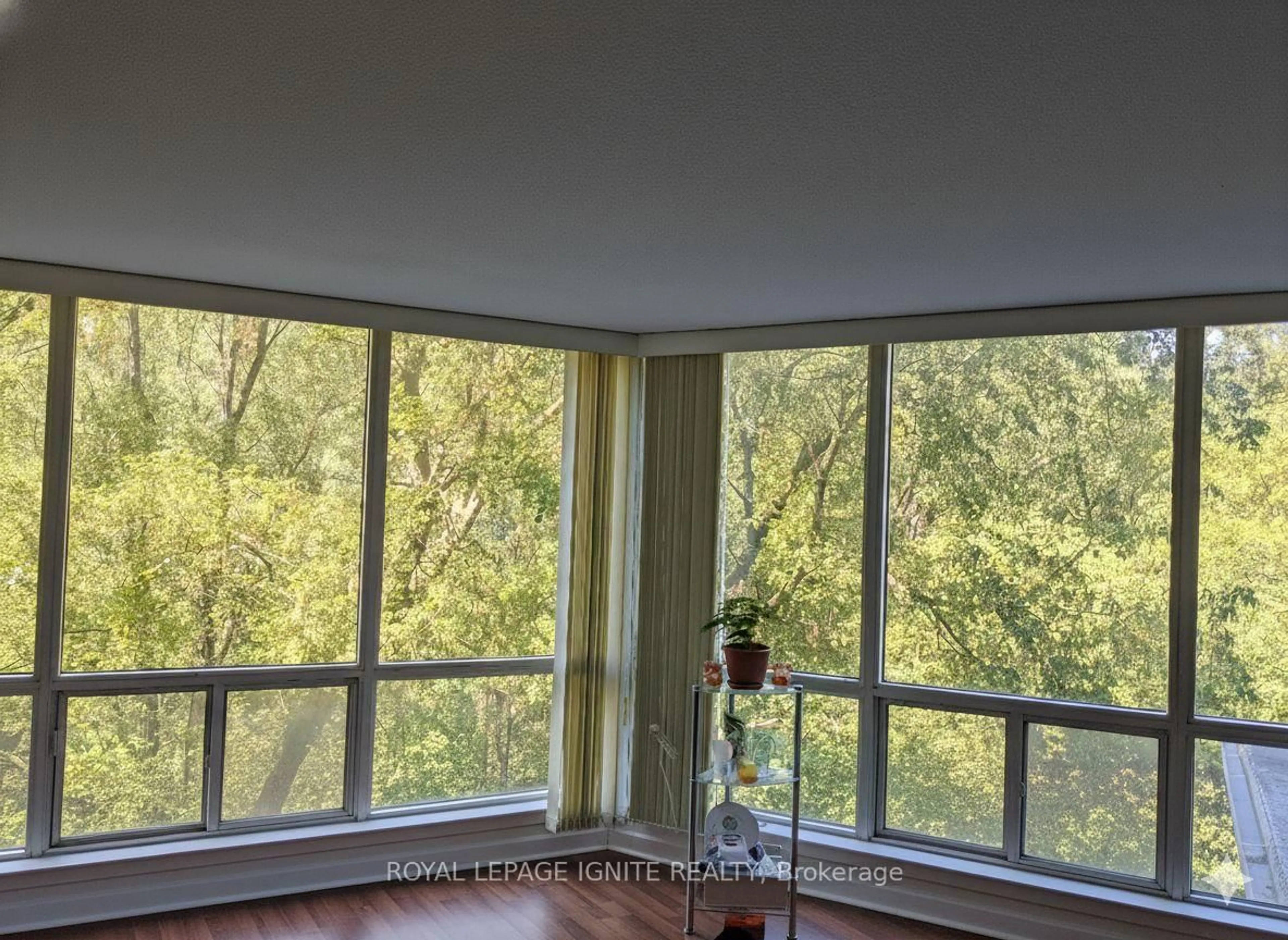 A pic of a room for 3050 Ellesmere Rd #312, Toronto Ontario M1E 5E6