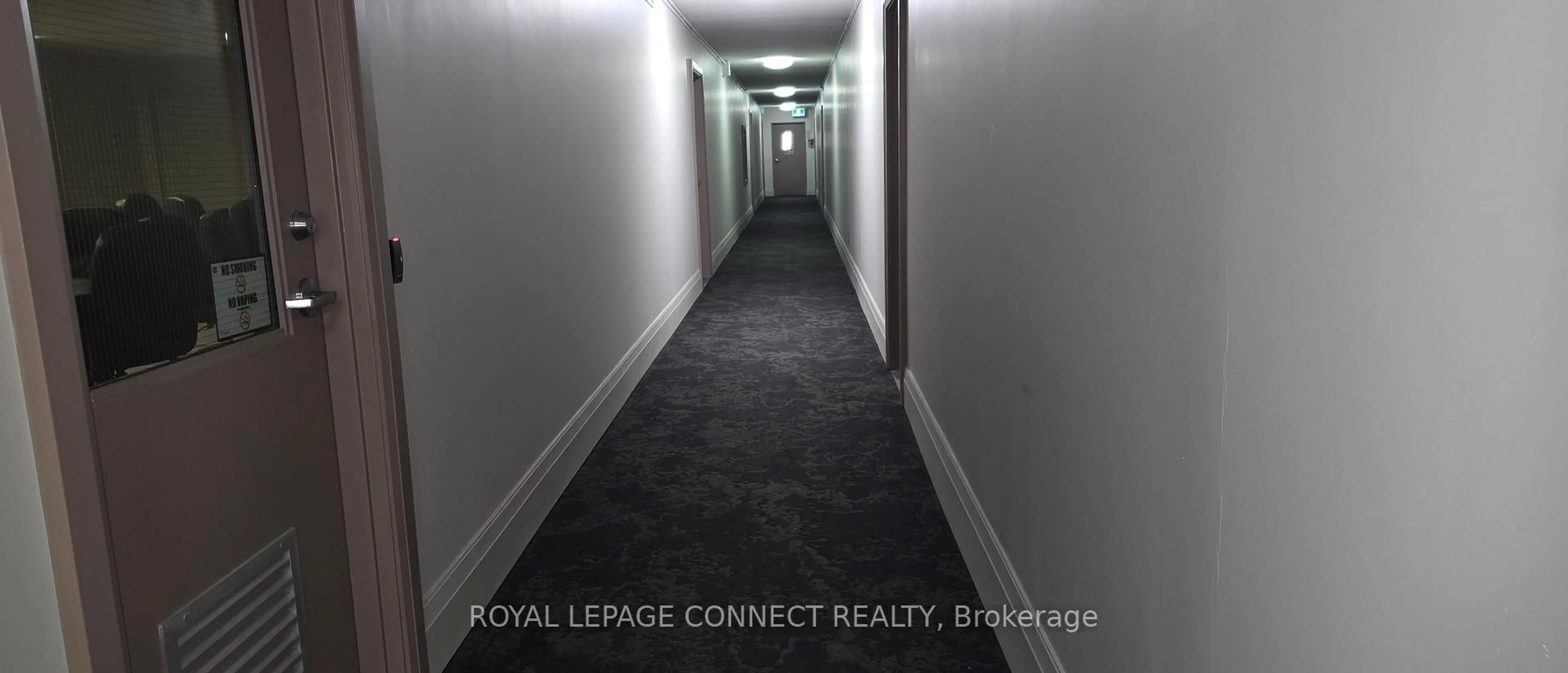 Unknown for 1950 Kennedy Rd #108, Toronto Ontario M1P 4S9