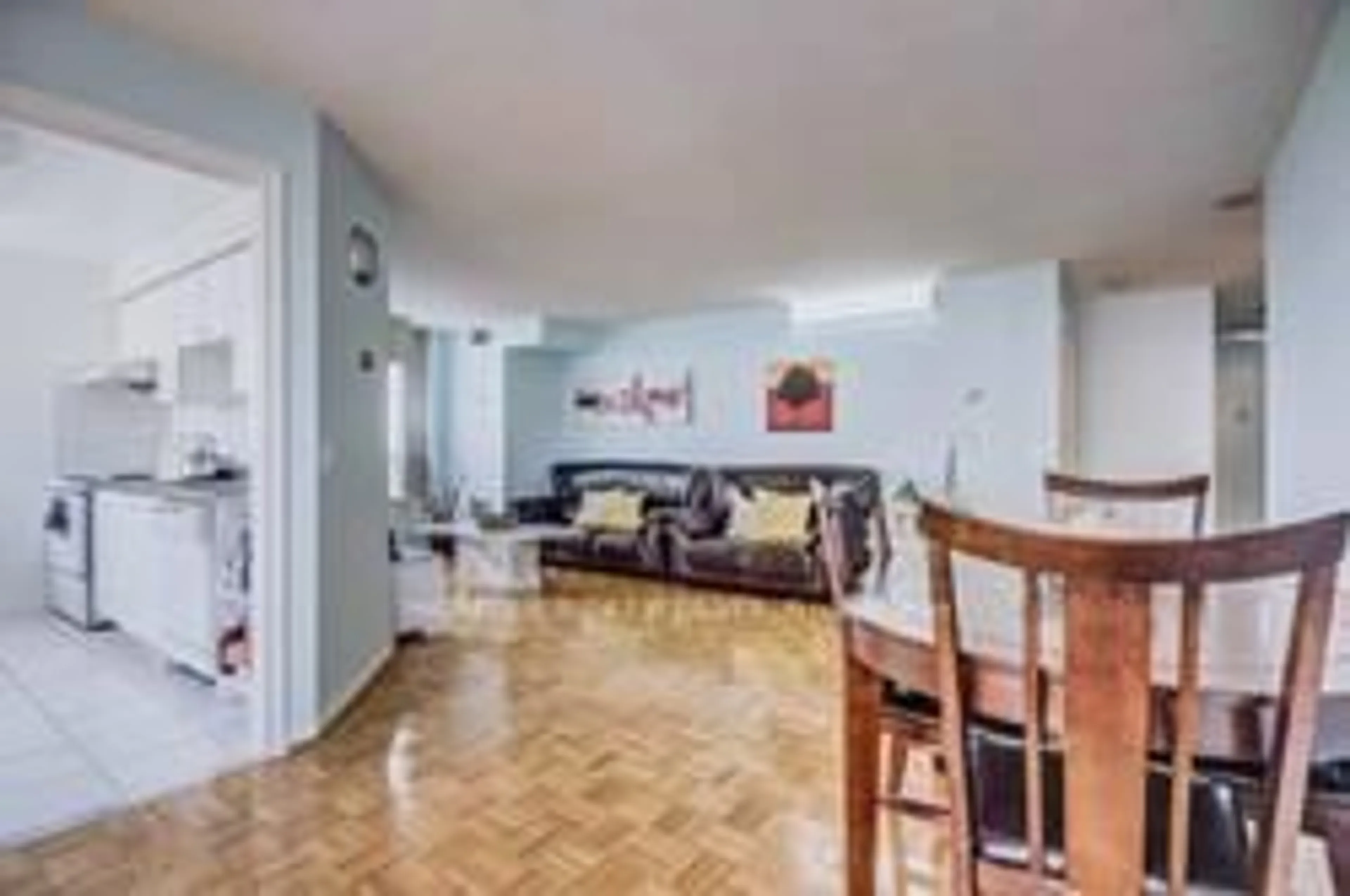 Unknown for 2628 Mccowan Rd #811, Toronto Ontario M1S 5J8