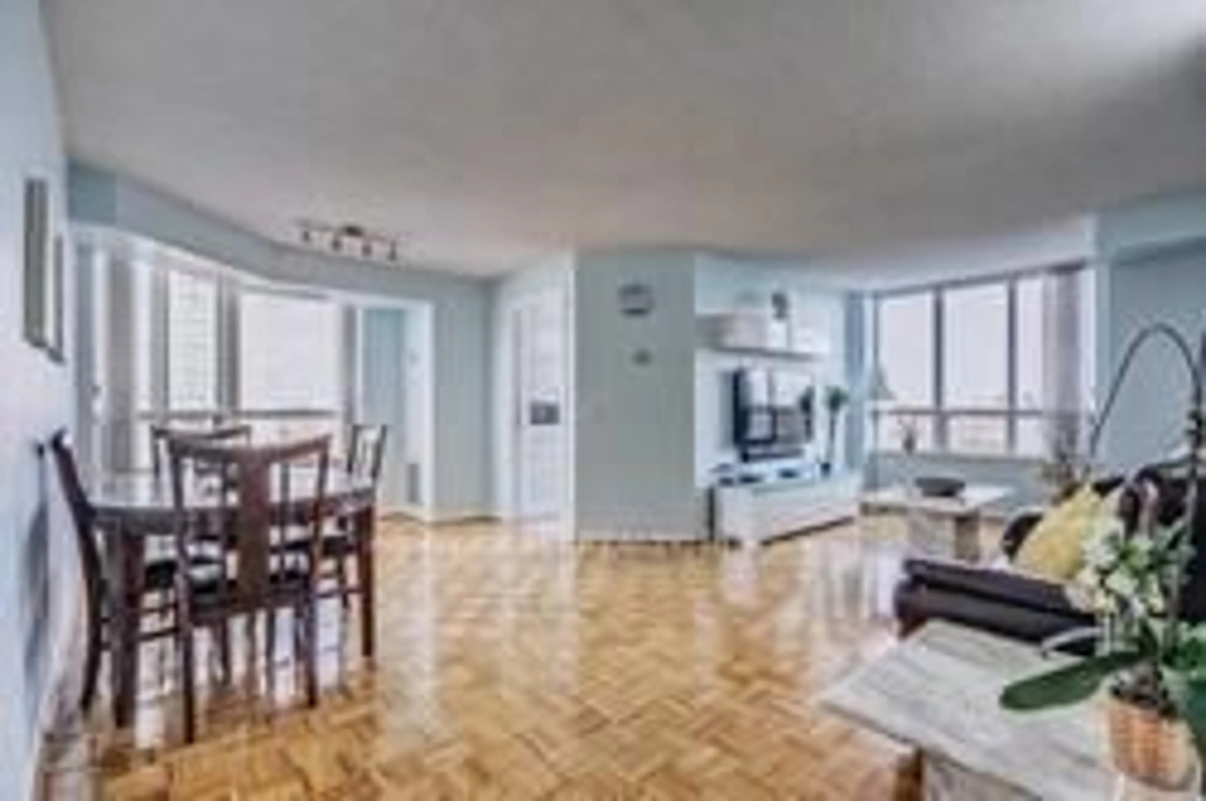 Unknown for 2628 Mccowan Rd #811, Toronto Ontario M1S 5J8