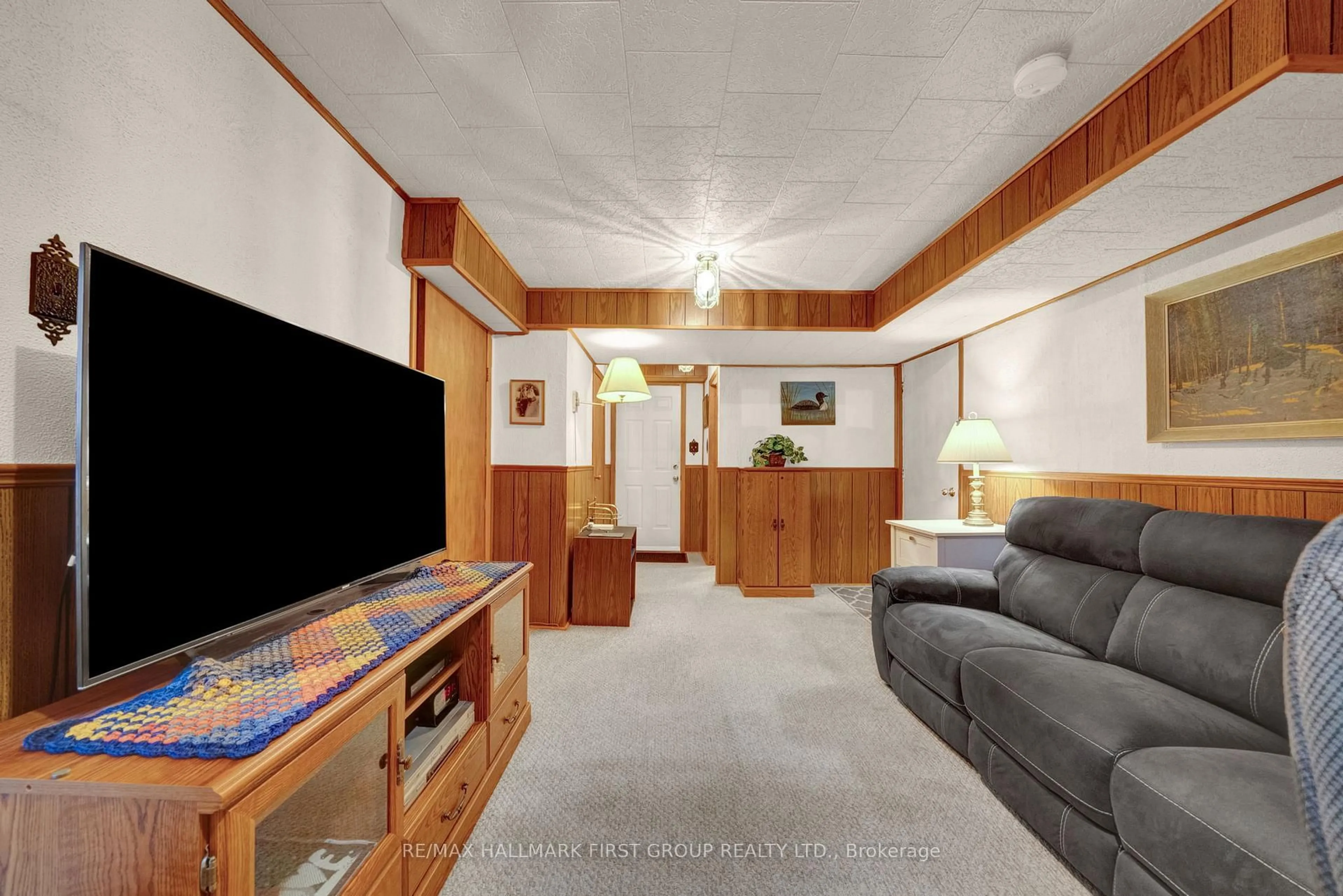 Unknown for 101 Dreyer Dr, Ajax Ontario L1S 1J3