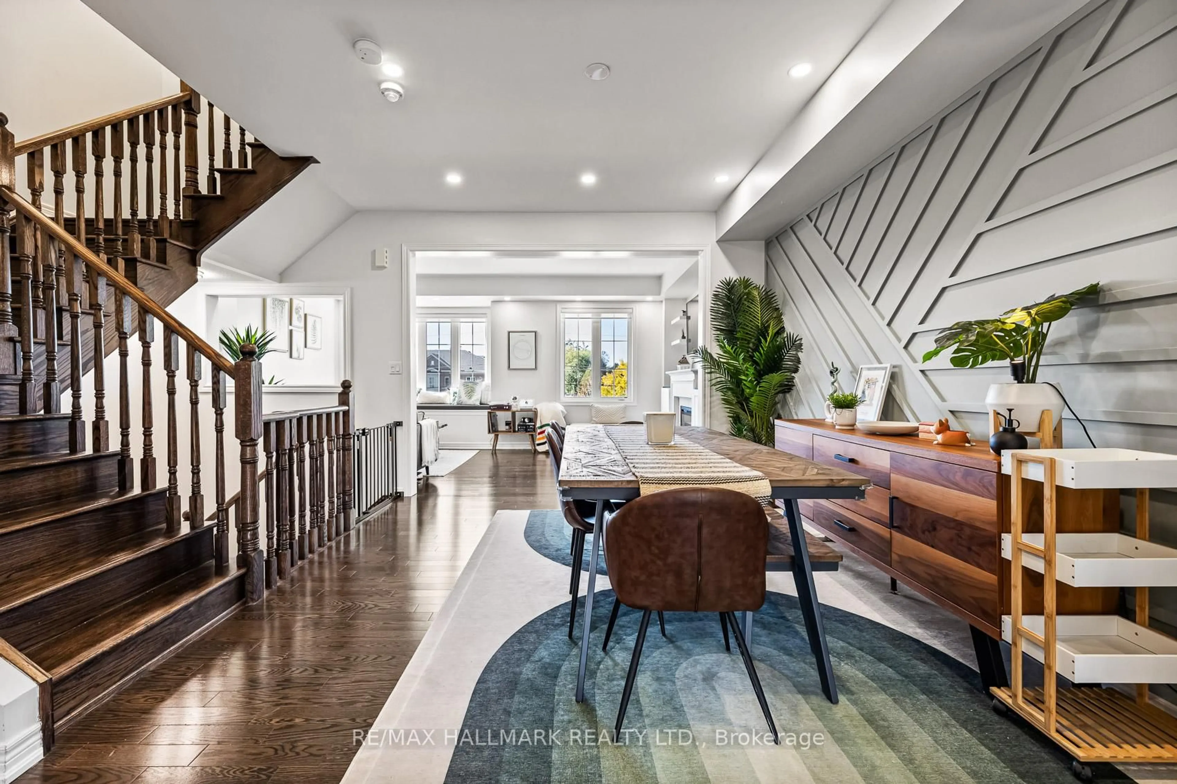 Unknown for 1965 Altona Rd #5, Pickering Ontario L1V 0E5