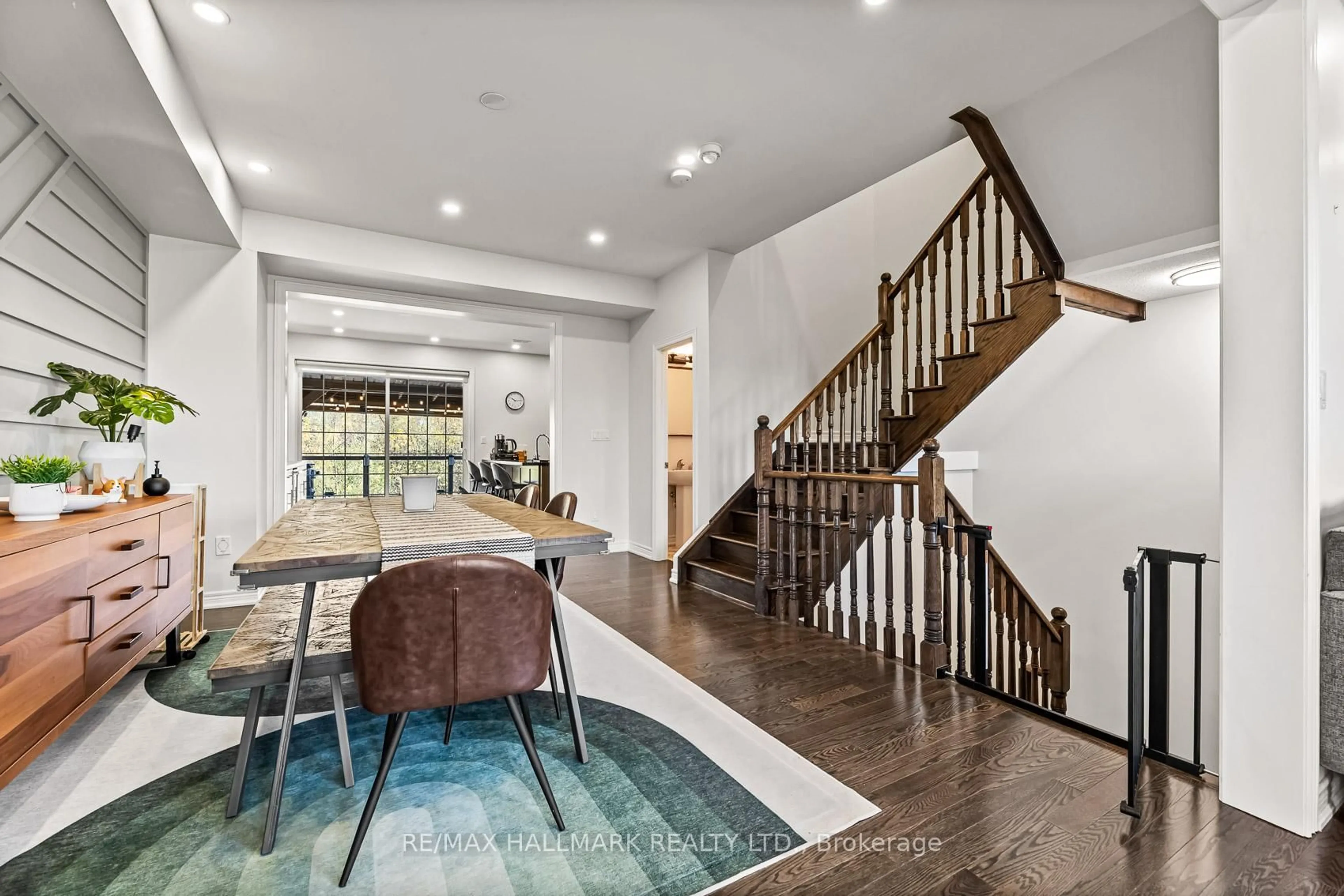 Unknown for 1965 Altona Rd #5, Pickering Ontario L1V 0E5