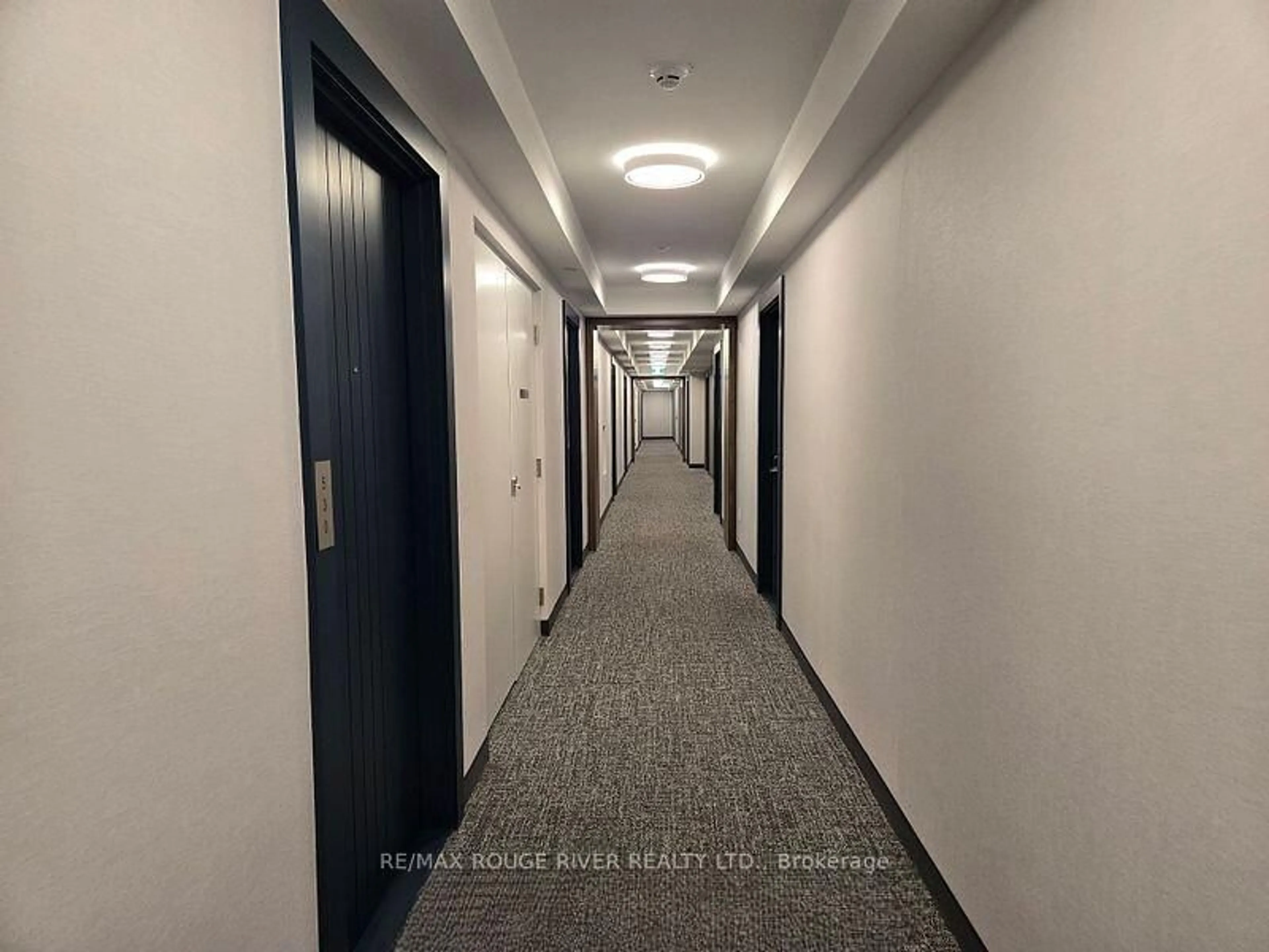 A pic of a room for 2545 SIMCOE St #2321, Oshawa Ontario L1L 0W3