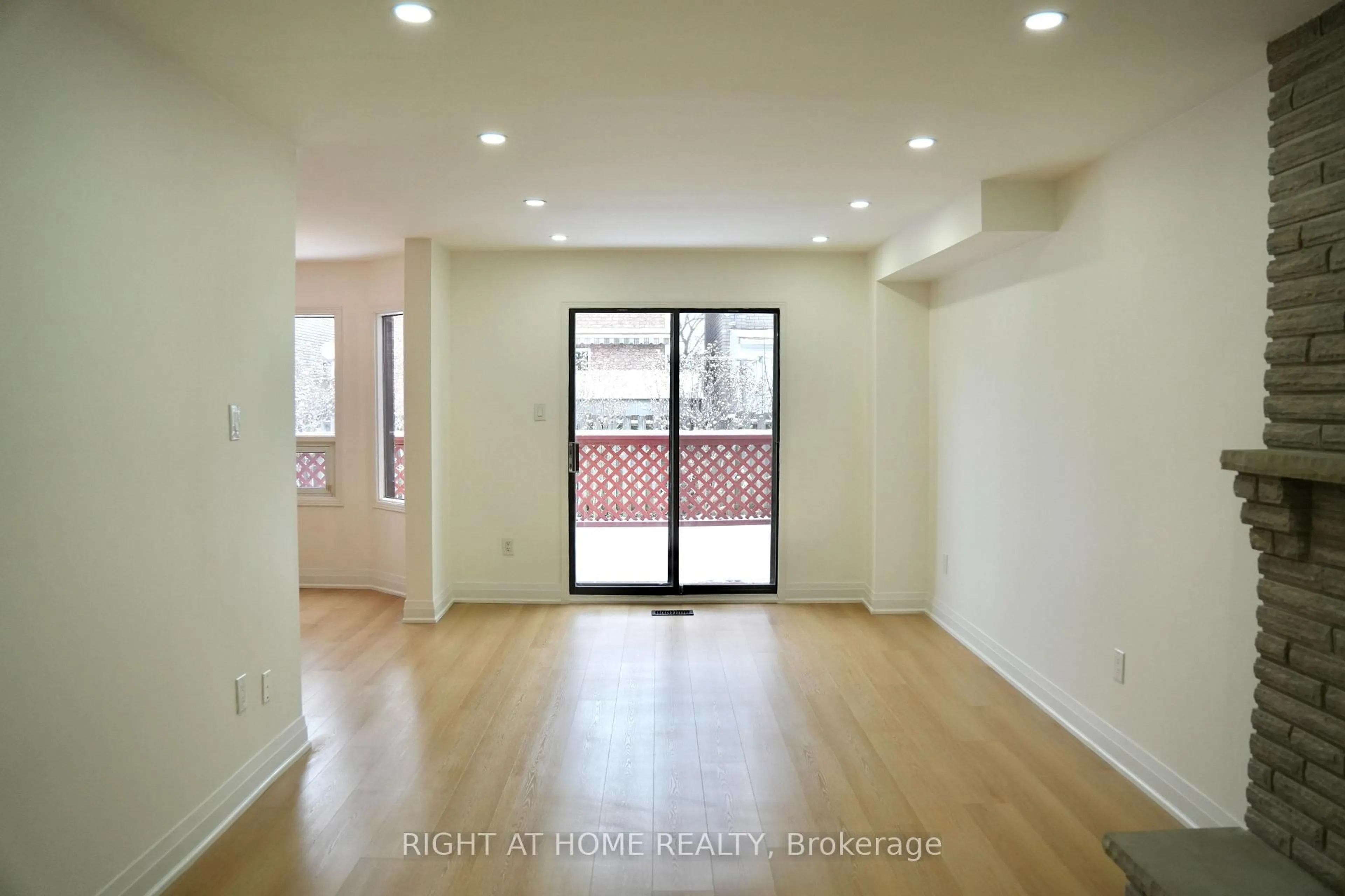 Unknown for 3700 Ellesmere Rd, Toronto Ontario M1C 1H6