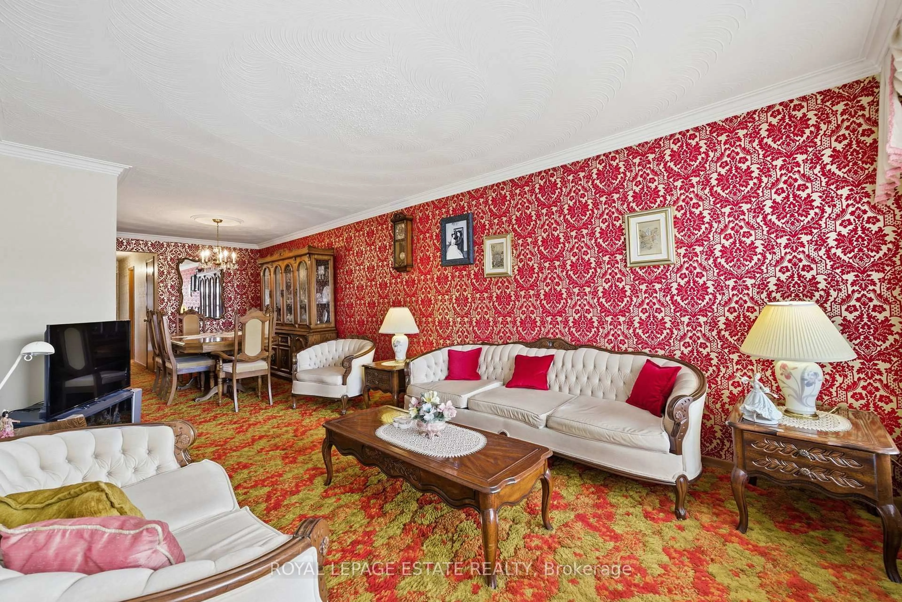 Unknown for 73A North Bonnington Ave, Toronto Ontario M1K 1X5