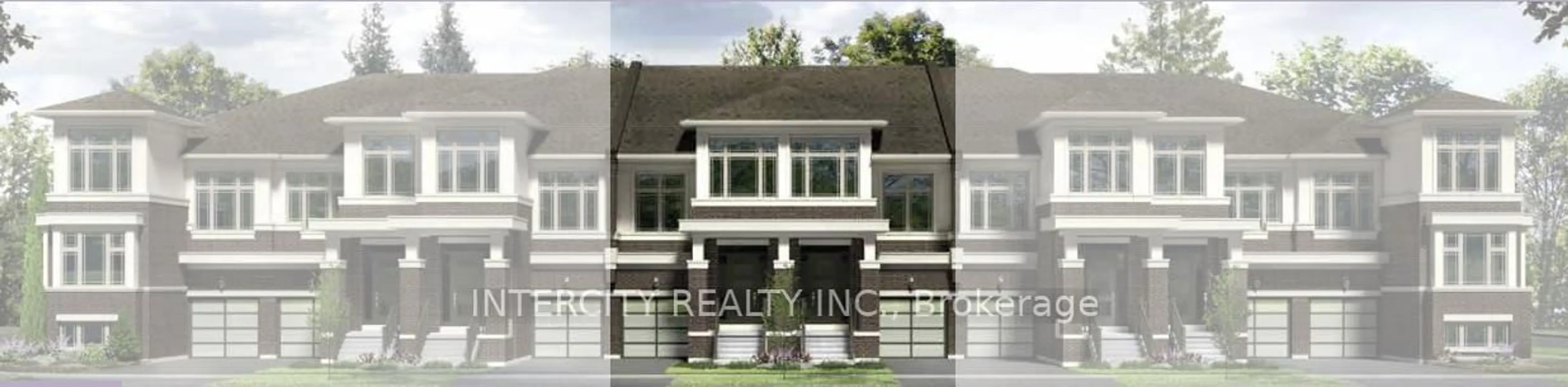 Home with brick exterior material, street for 960 Cormorant Path, Pickering Ontario L0H 1J0