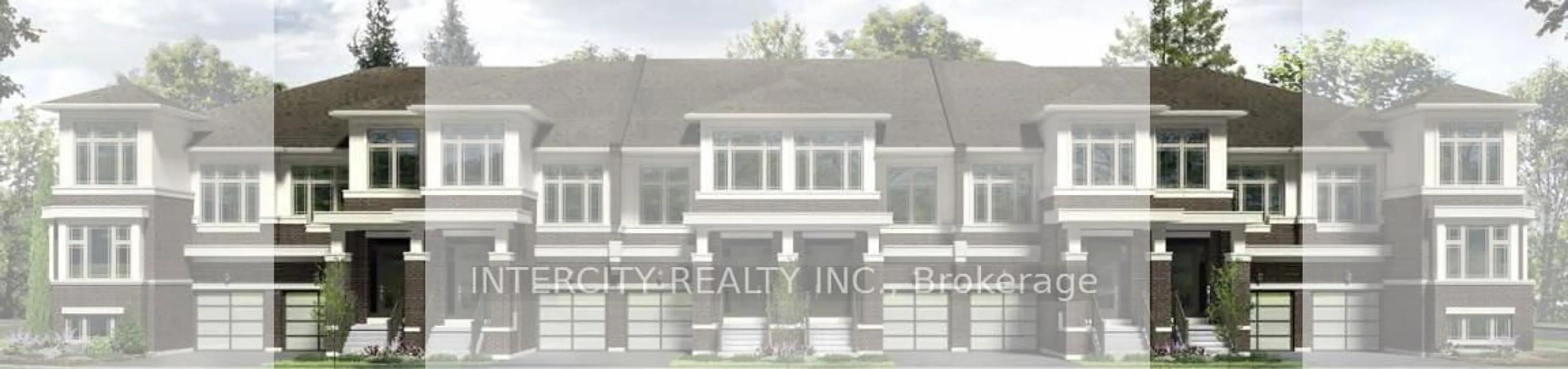 Blurry image for 958 Cormorant Path, Pickering Ontario L0H 1J0