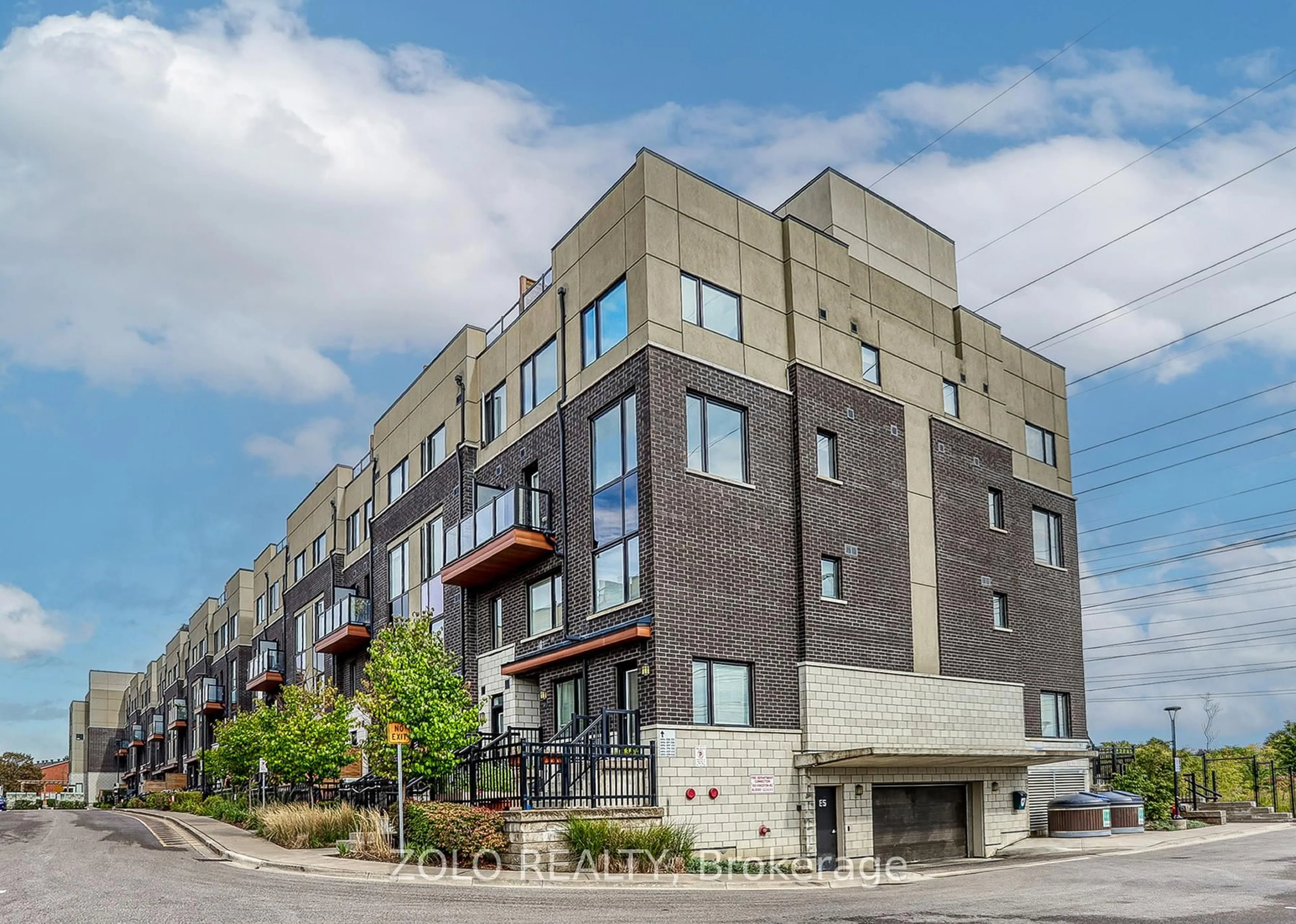 Unknown for 1555 Kingston Rd #218, Pickering Ontario L1V 0E9