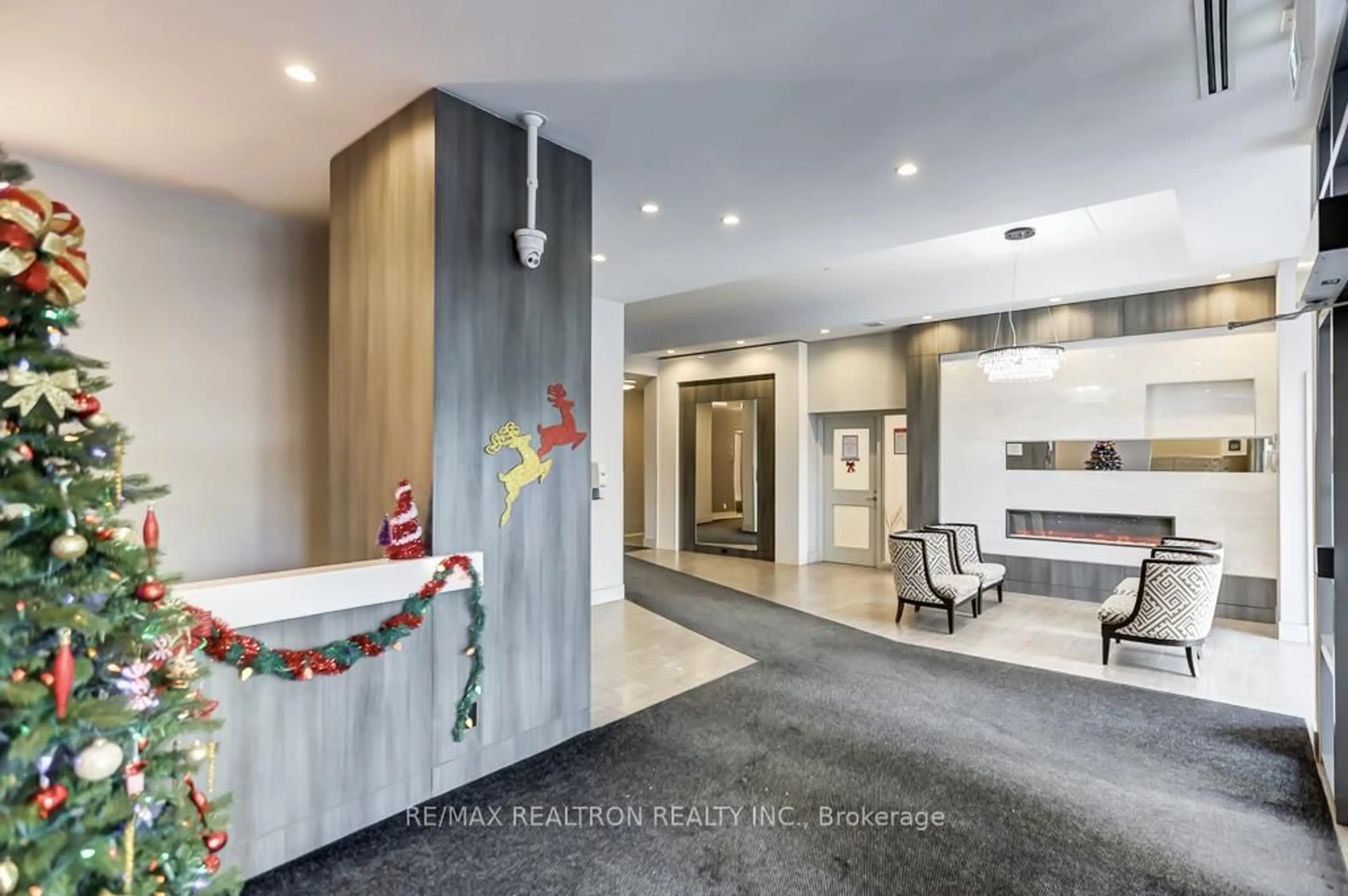 Unknown for 1346 Danforth Rd #1506, Toronto Ontario M1J 0A9