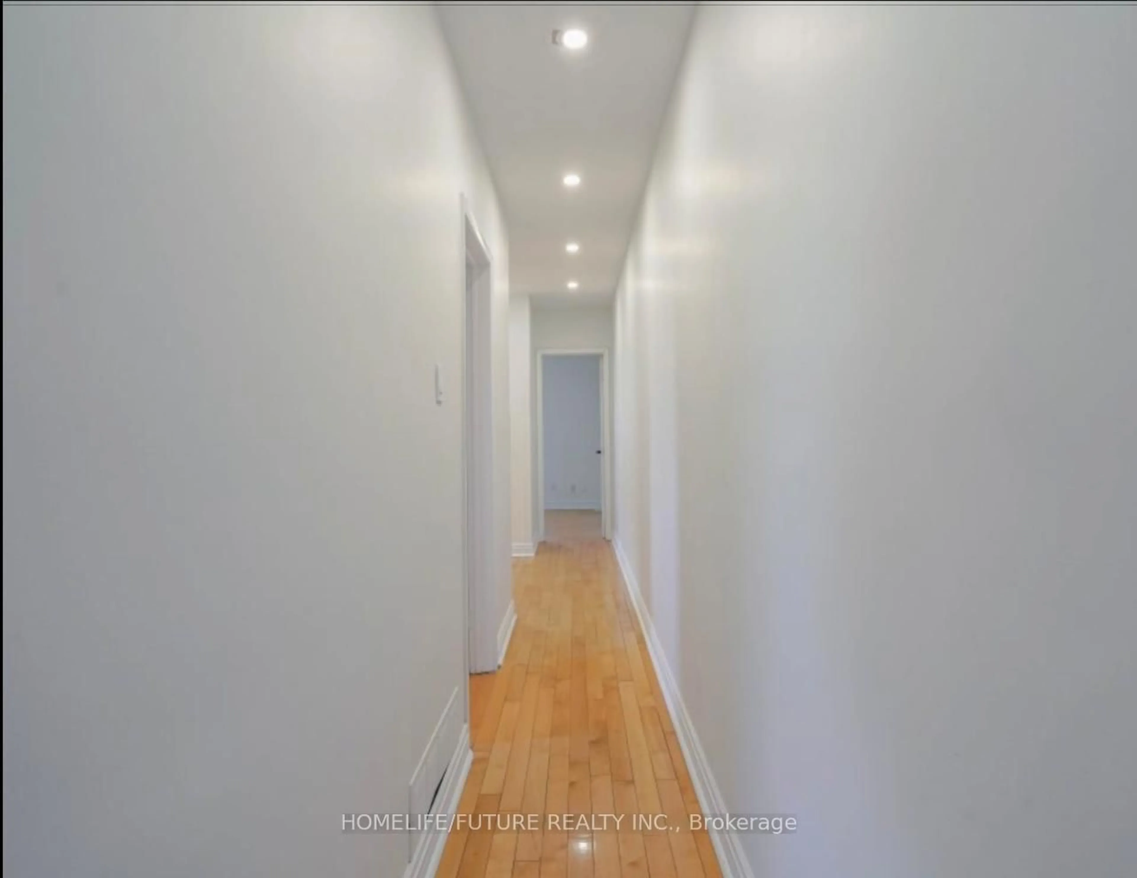 Unknown for 62 North Edgely Ave, Toronto Ontario M1K 1T7