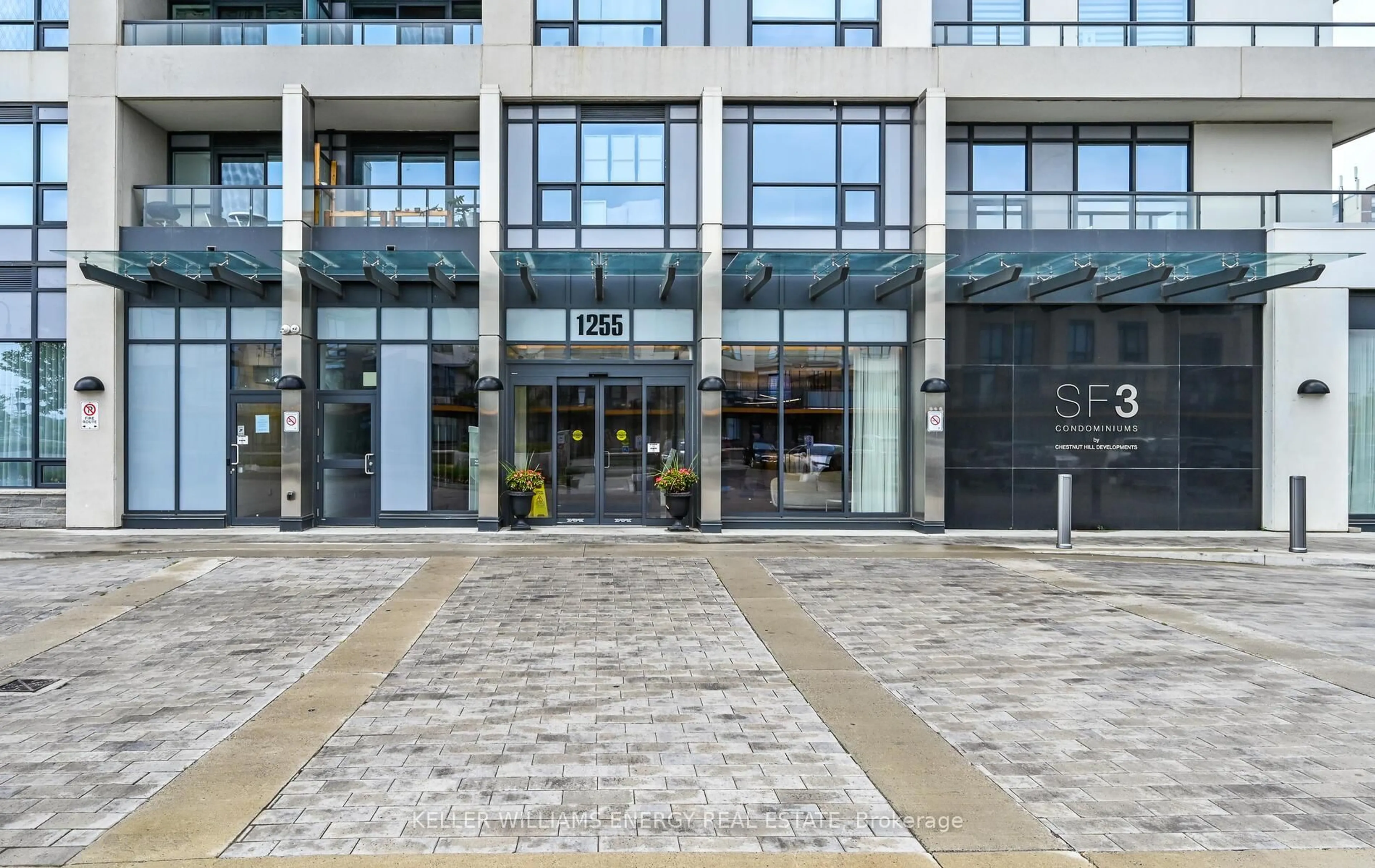 Unknown for 1255 Bayly St #504, Pickering Ontario L1W 0B6