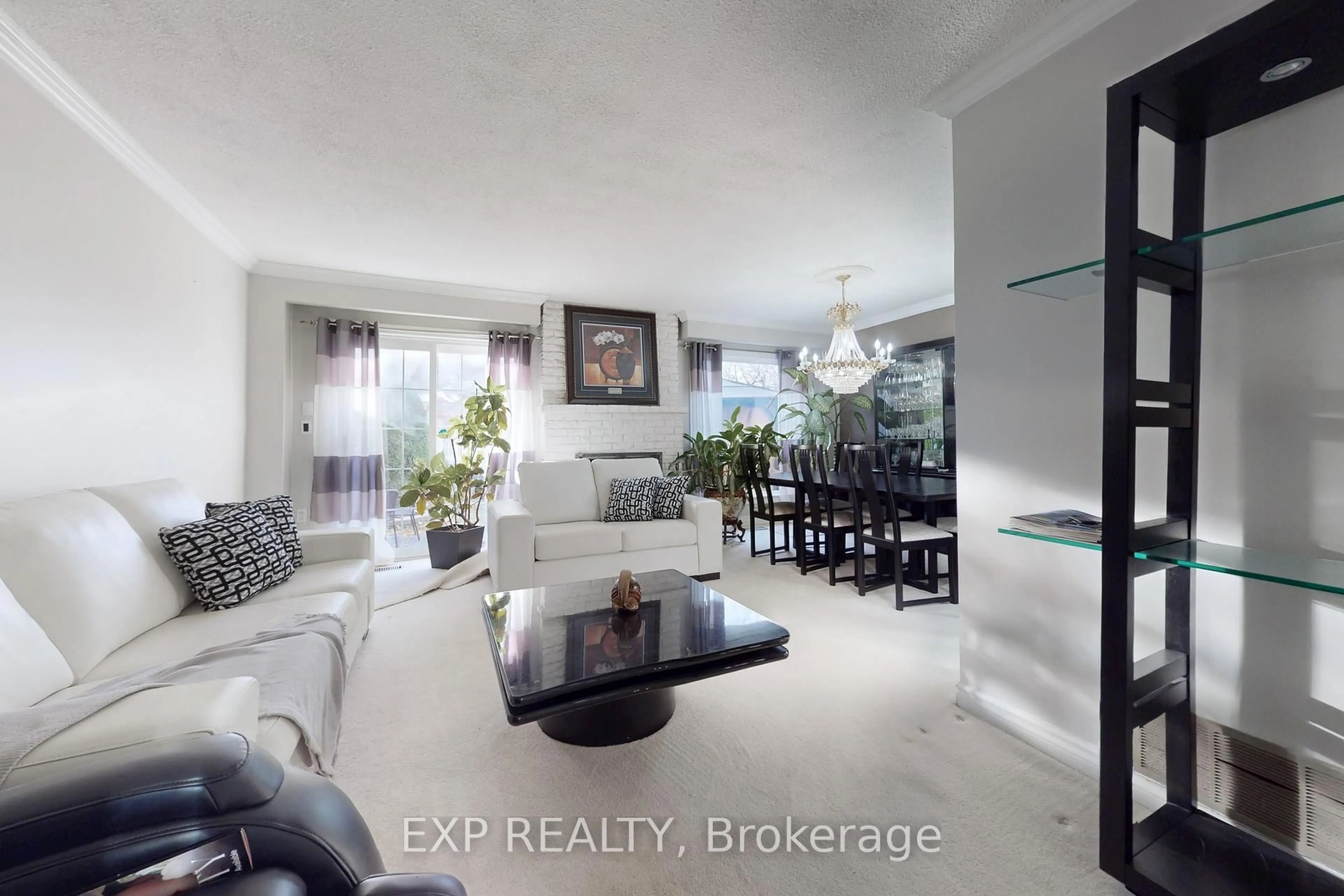 Unknown for 88 Valdor Dr, Toronto Ontario M1V 1R5