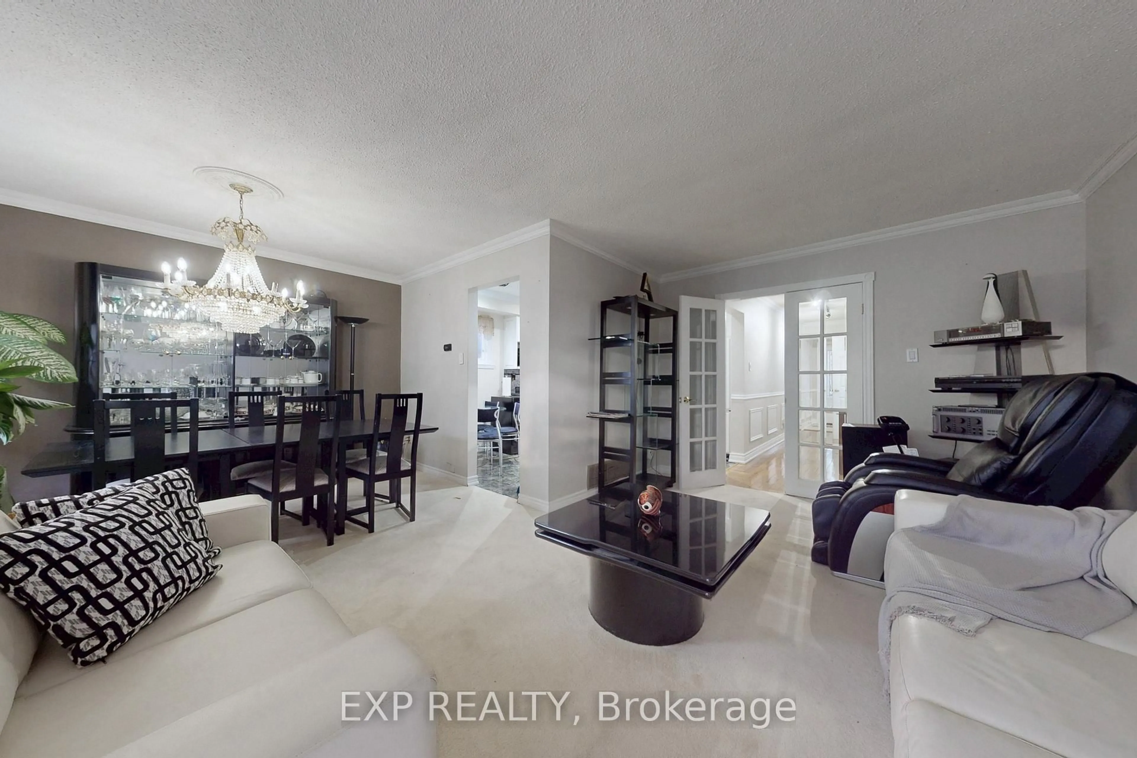 Unknown for 88 Valdor Dr, Toronto Ontario M1V 1R5