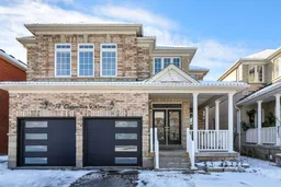 history photo preview