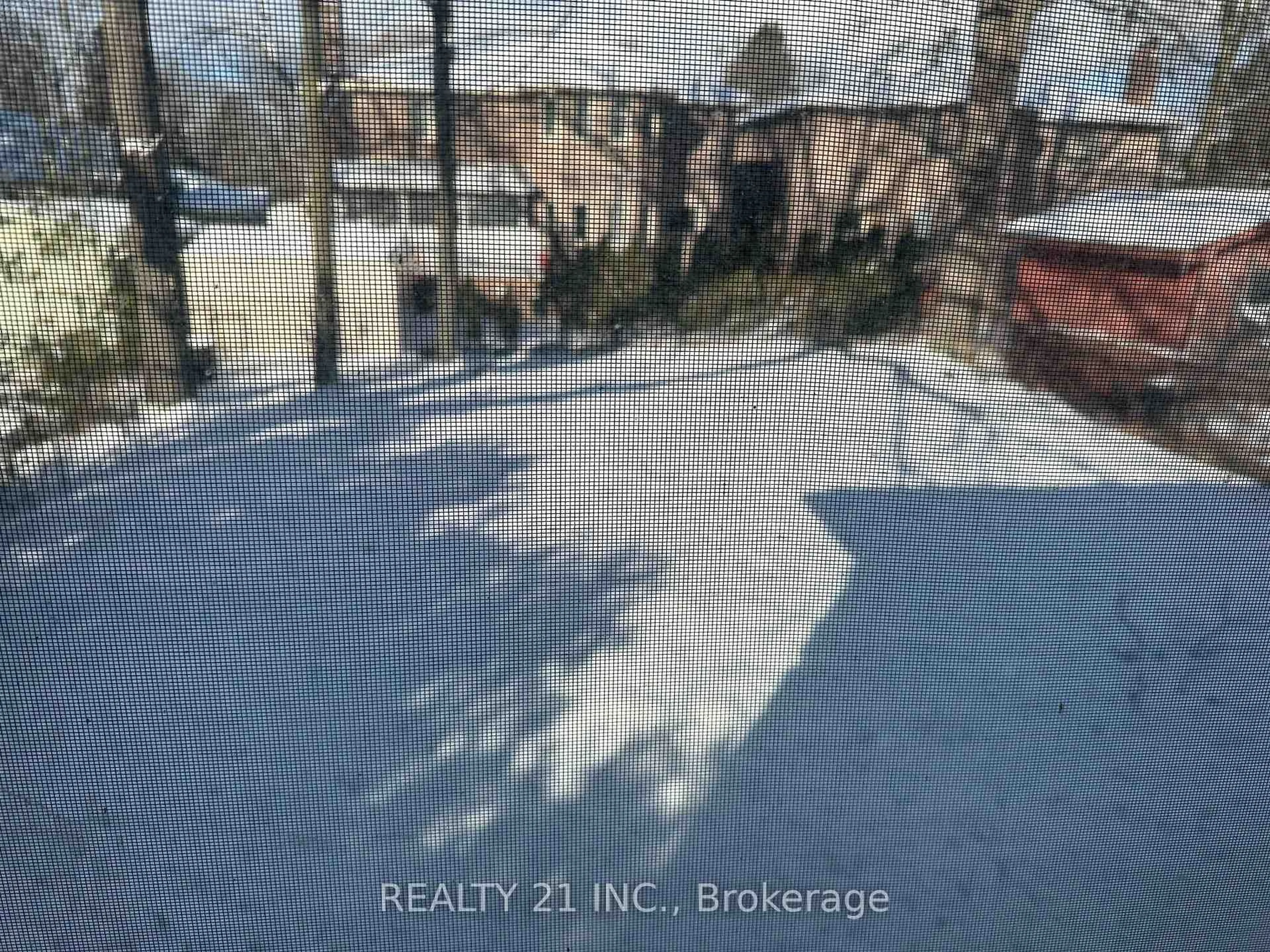 Blurry image for 26 Martindale Rd, Toronto Ontario M1M 2B7