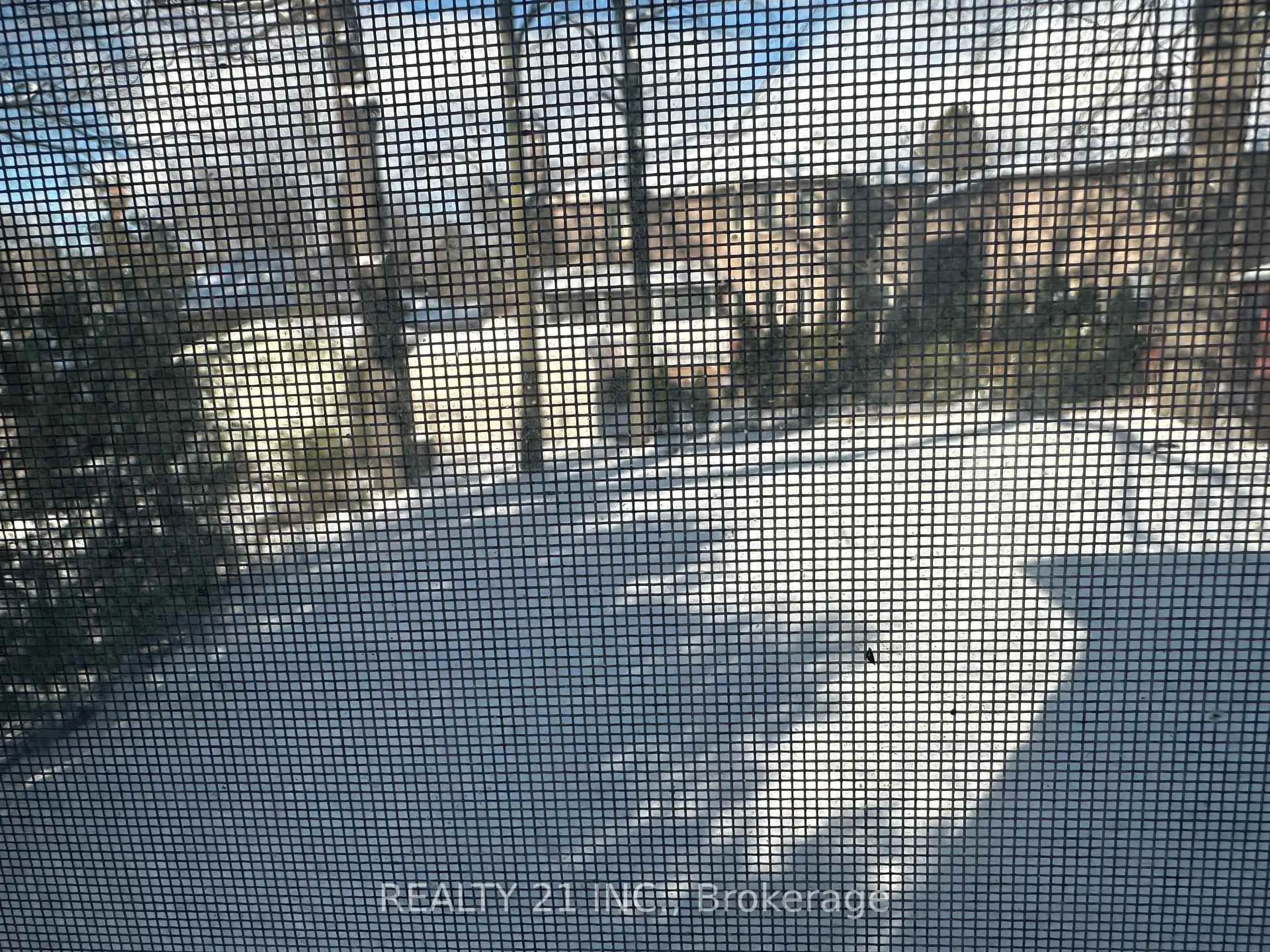 Unknown for 26 Martindale Rd, Toronto Ontario M1M 2B7