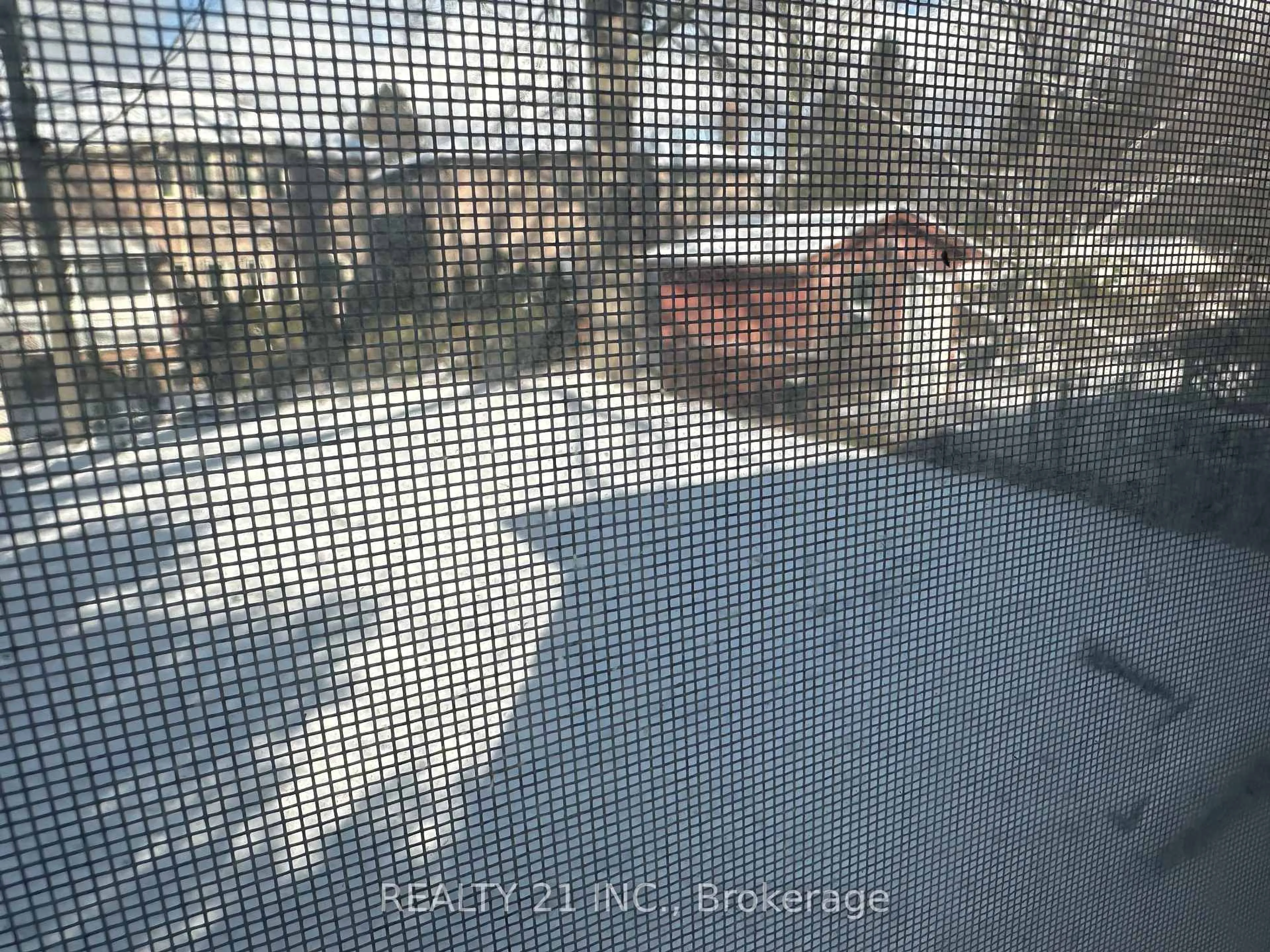 Unknown for 26 Martindale Rd, Toronto Ontario M1M 2B7