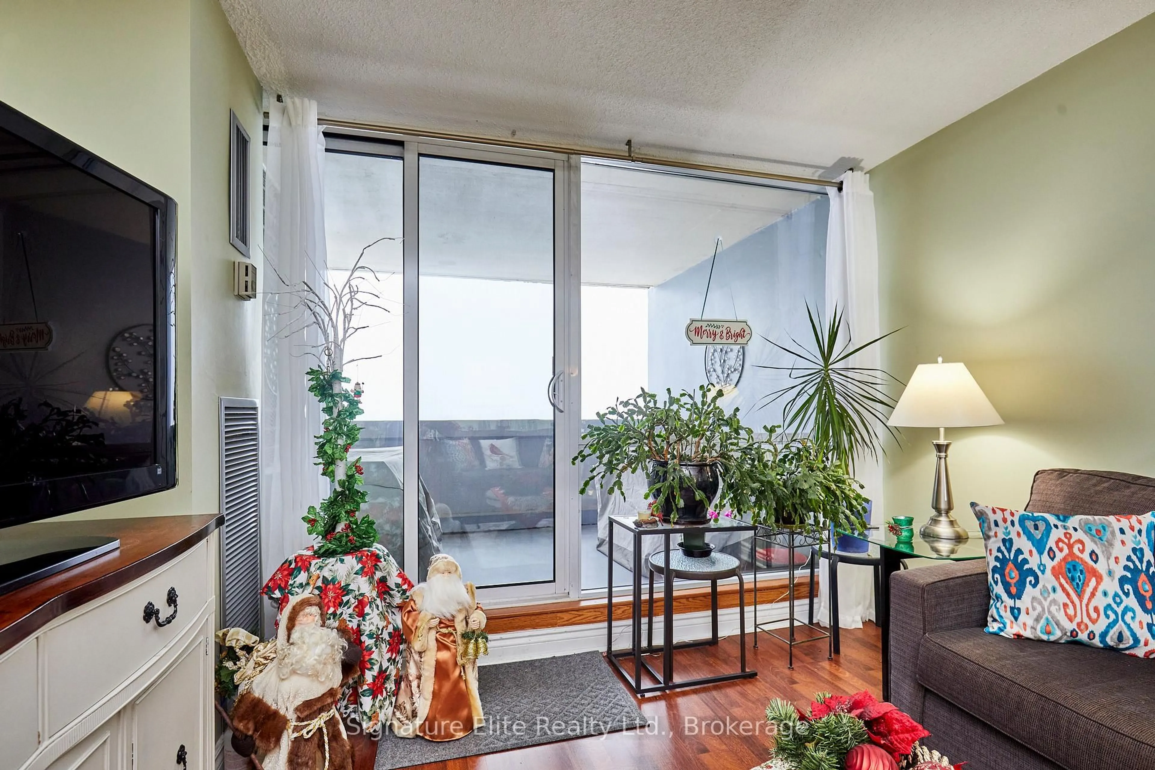 Unknown for 66 Falby Crt #710, Ajax Ontario L1S 3L2