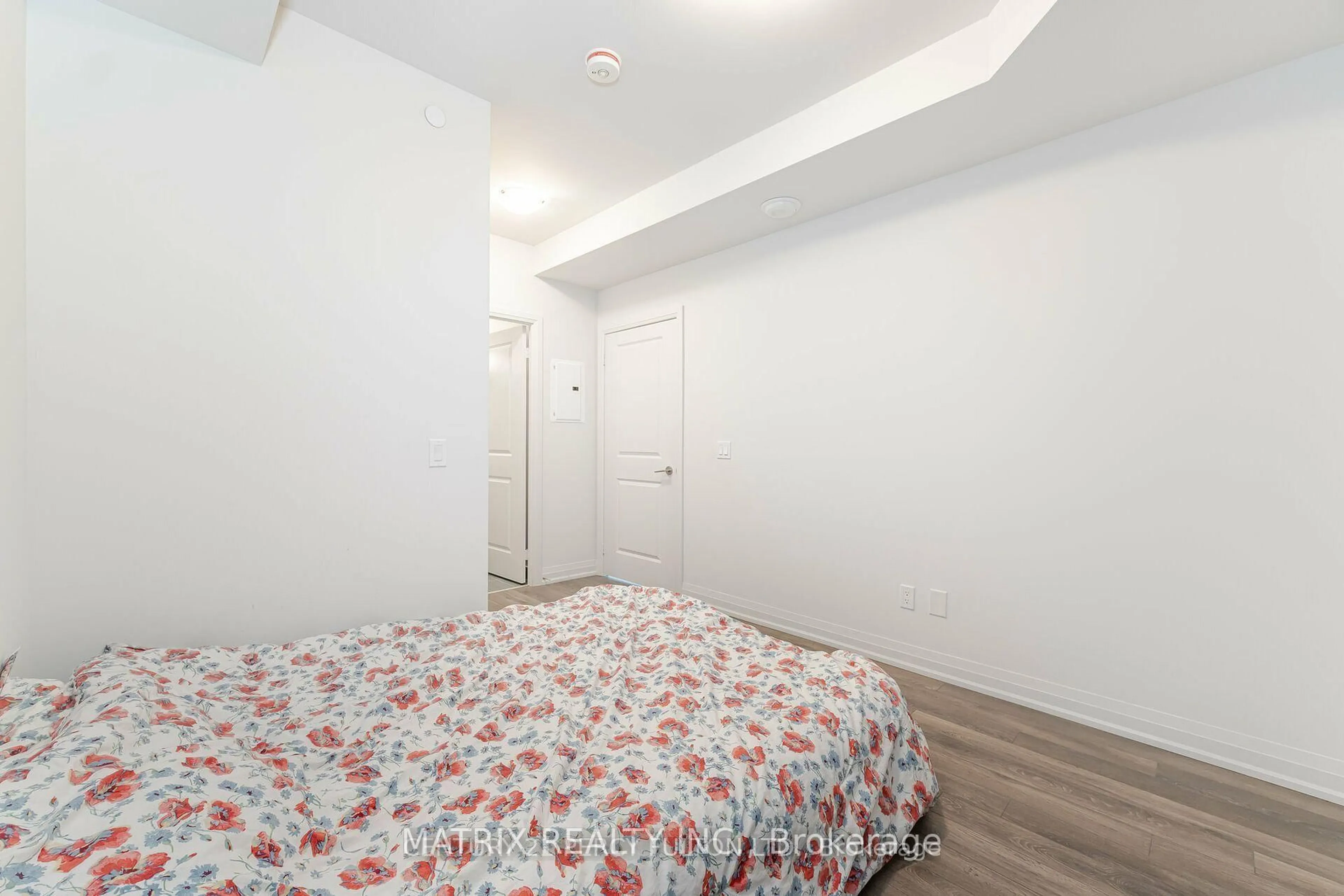 A pic of a room for 10 Meadowglen Pl #611, Toronto Ontario M1G 0A8