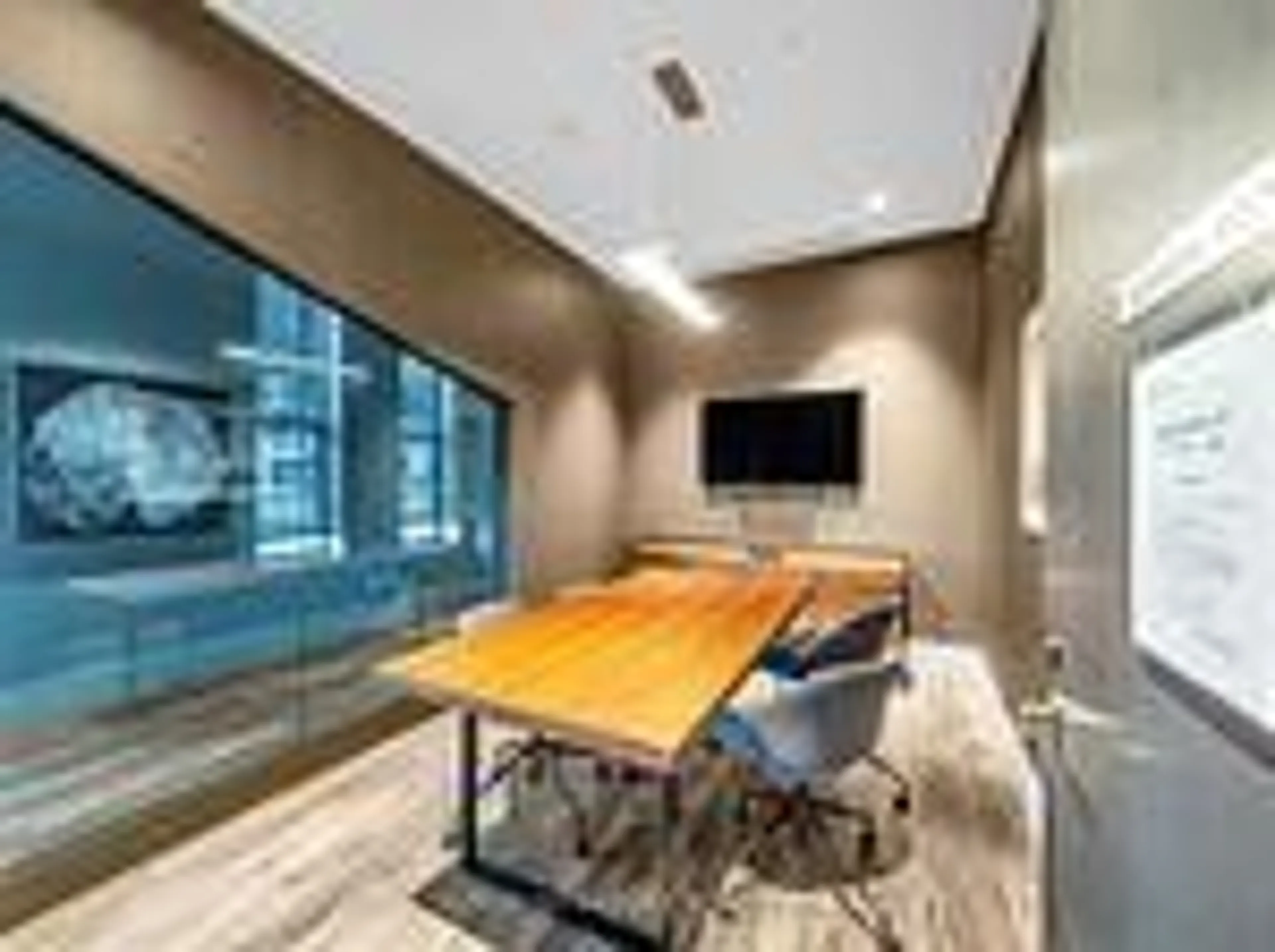 A pic of a room for 2550 SIMCOE St #501, Oshawa Ontario L1L 0R5