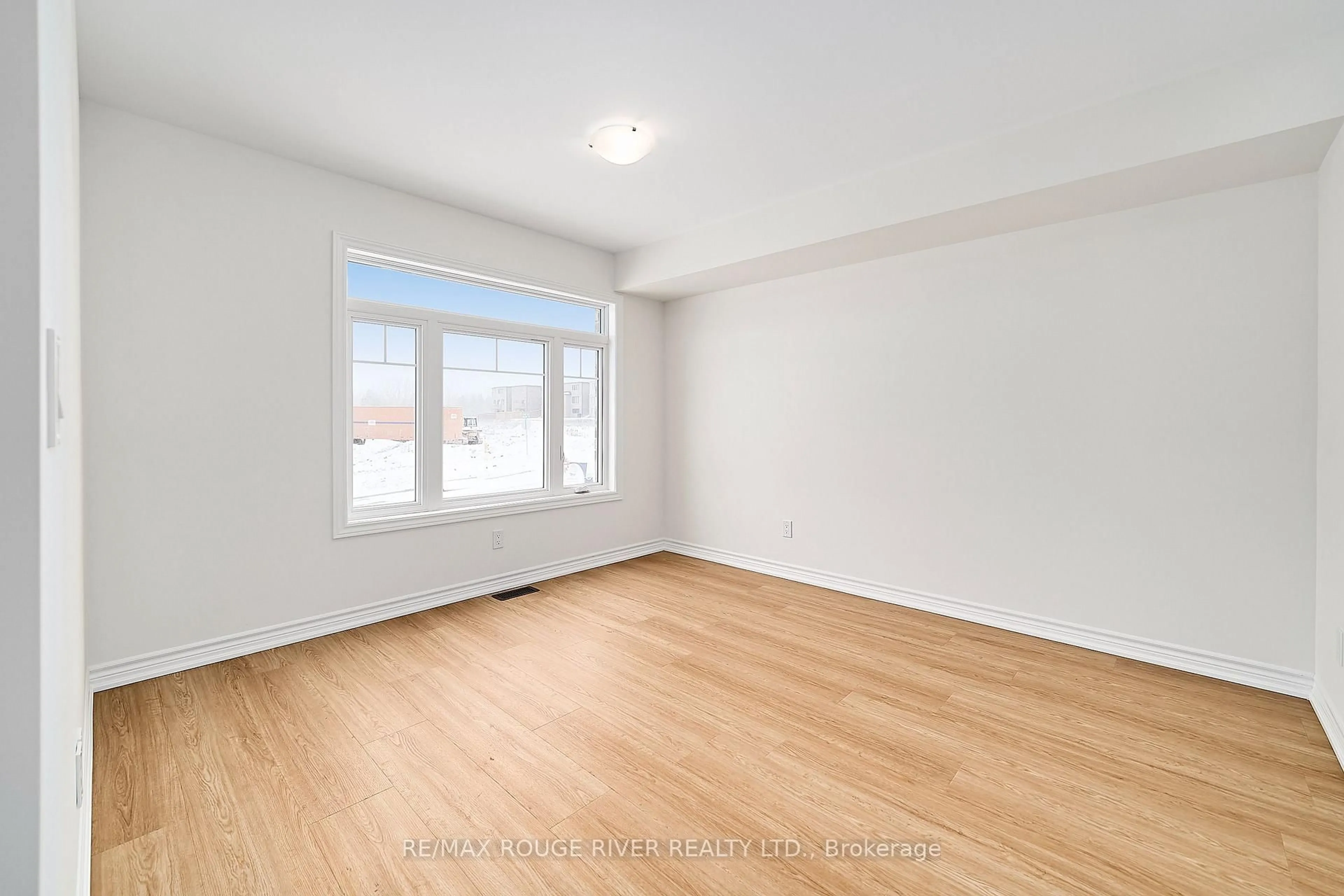 A pic of a room for 11 Addyman Cres, Clarington Ontario L1B 0X1