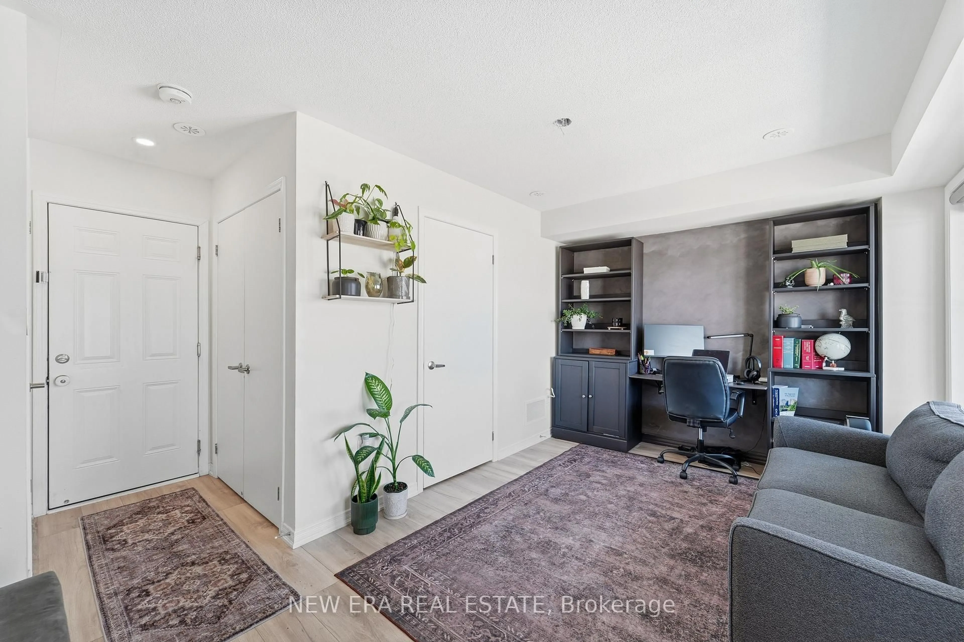 A pic of a room for 44 Jerome Way, Clarington Ontario L1C 7G9