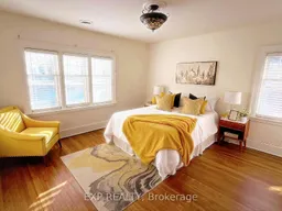 history photo preview