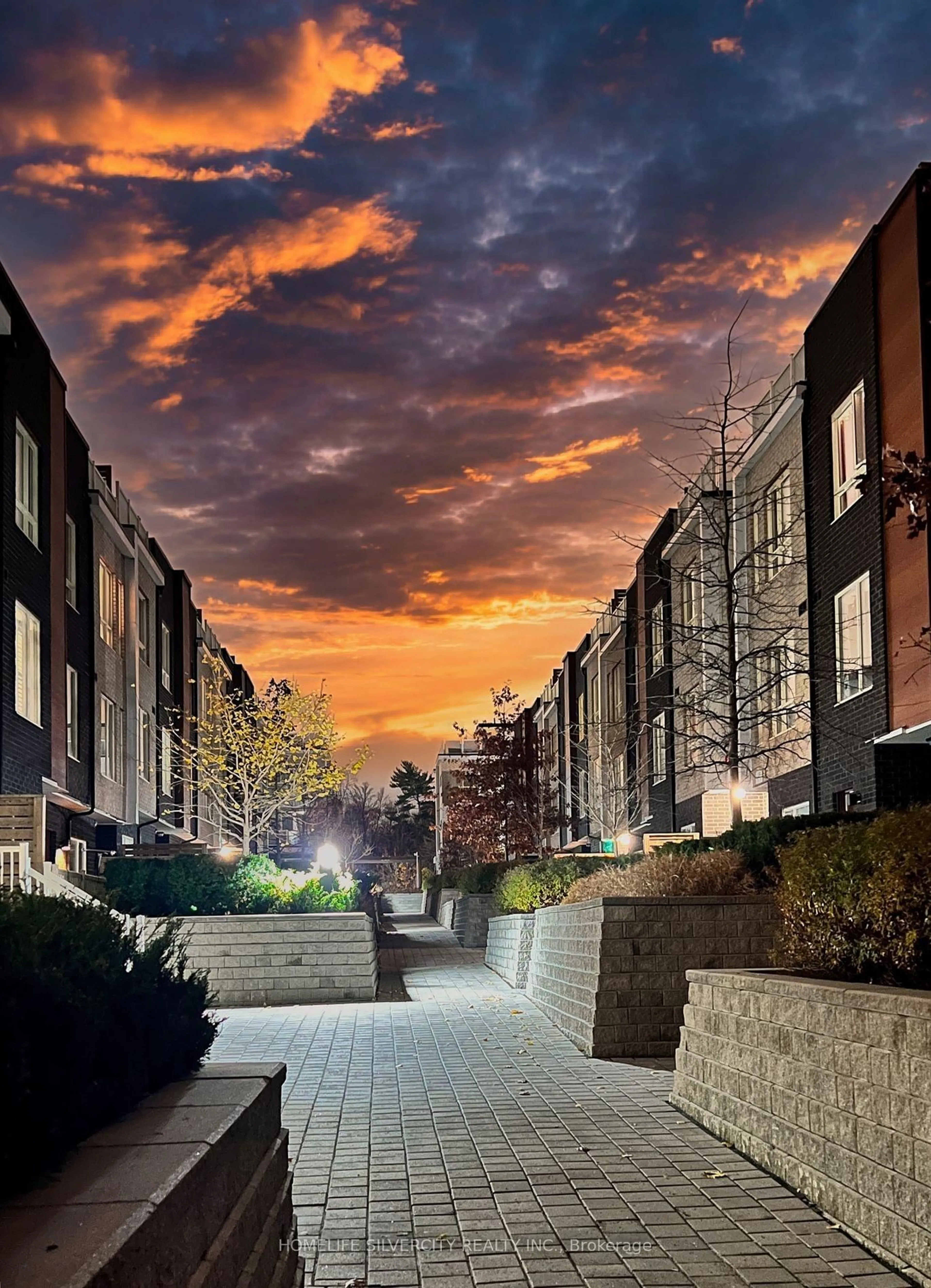 Unknown for 1359 Neilson Rd #59, Toronto Ontario M1B 0C6