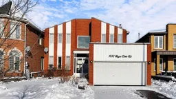 history photo preview