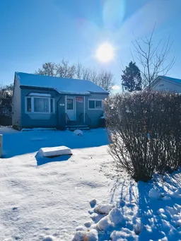 history photo preview