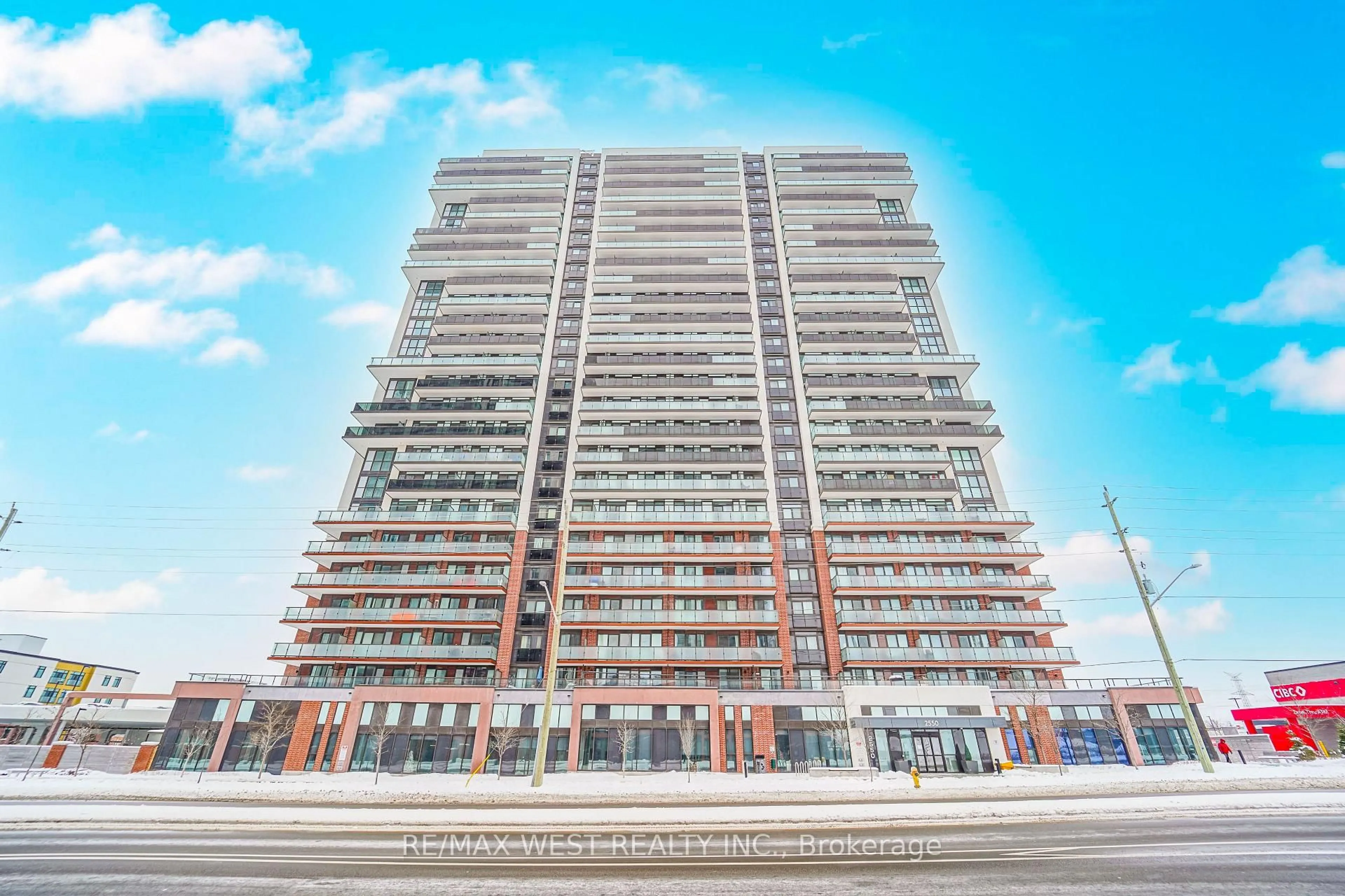 Unknown for 2550 Simcoe St, Oshawa Ontario L1L 0R5