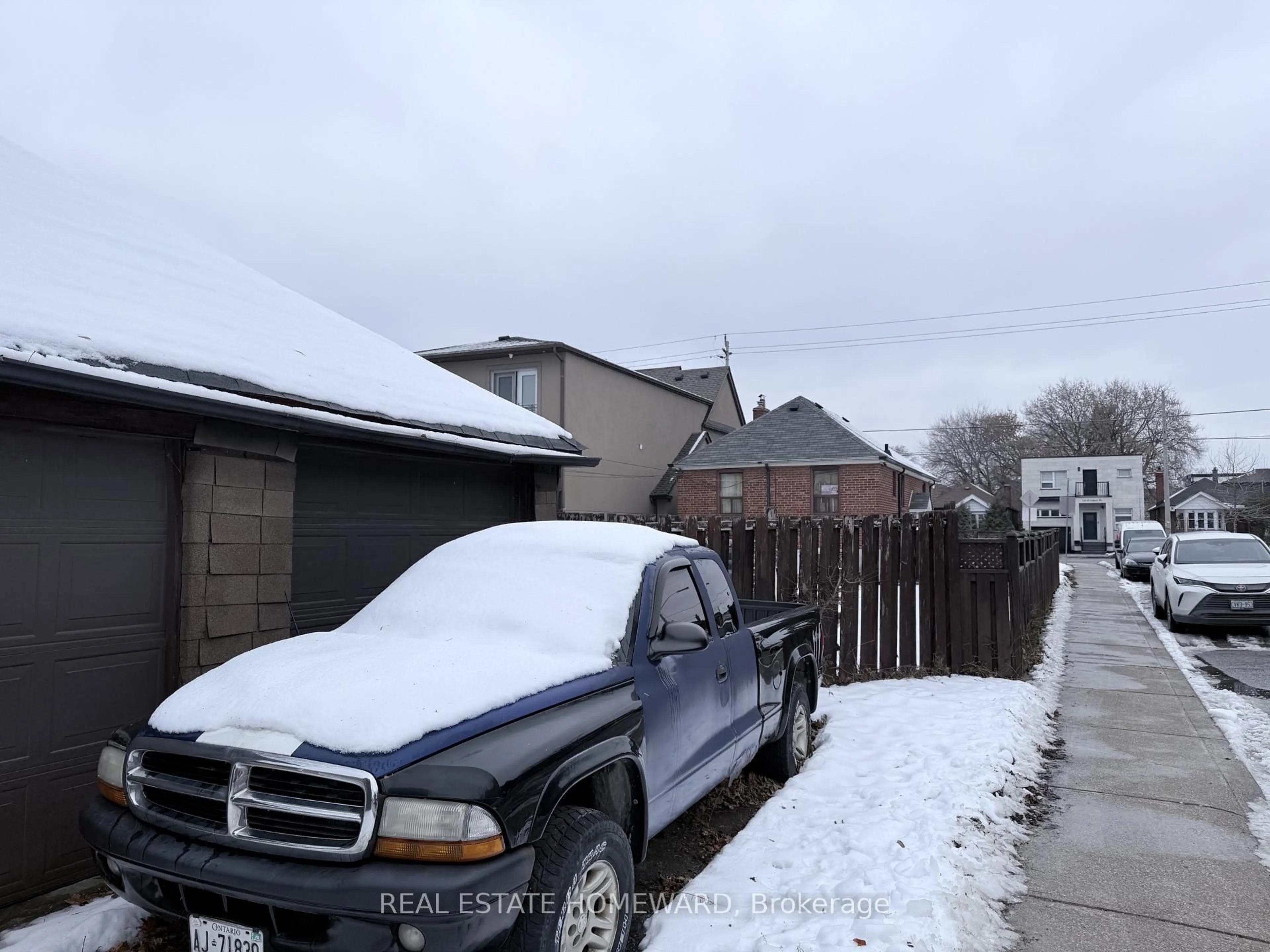 Unknown for 67 O'Connor Dr, Toronto Ontario M4K 2K3