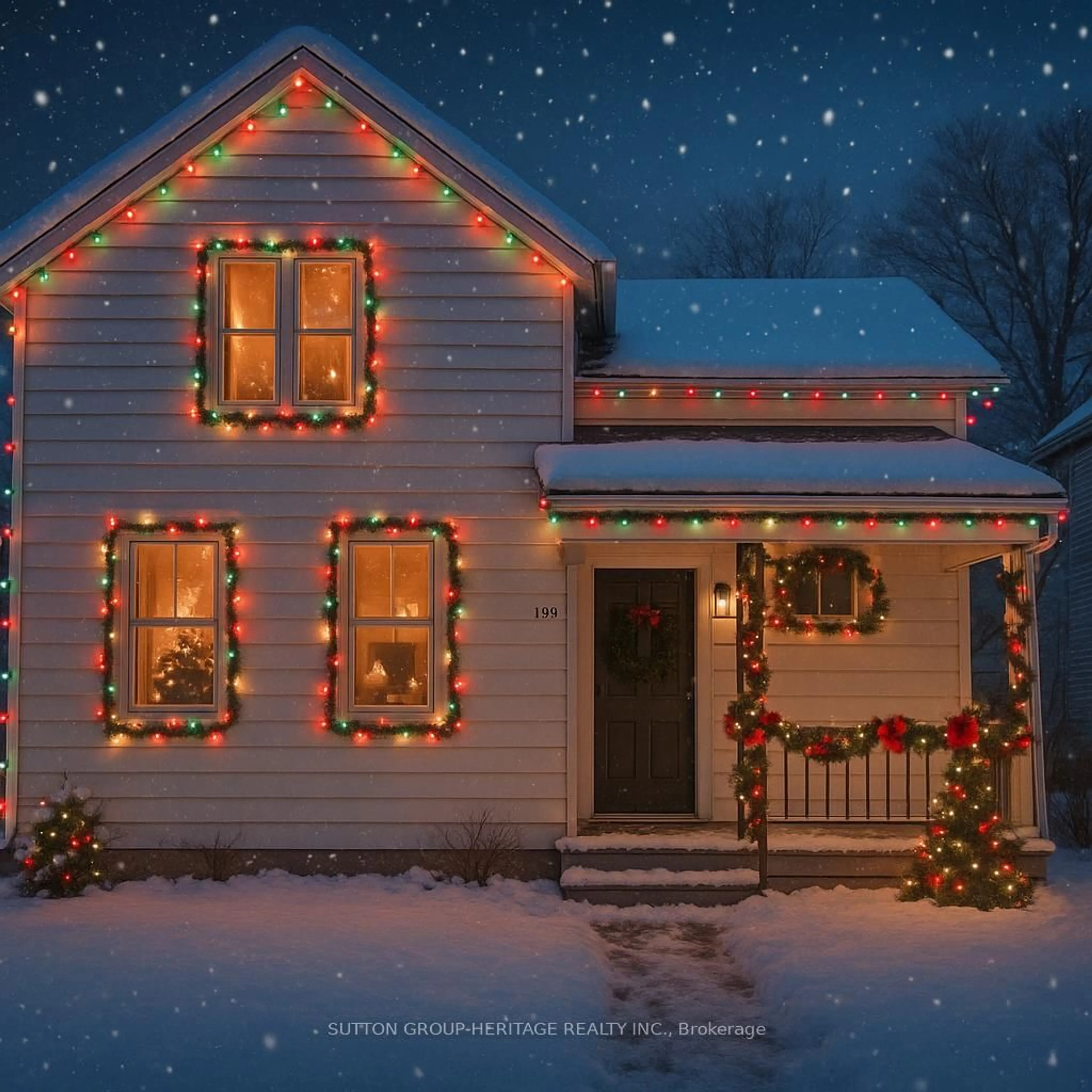 Home with vinyl exterior material, street for 158 Celina St, Oshawa Ontario L1H 4N5