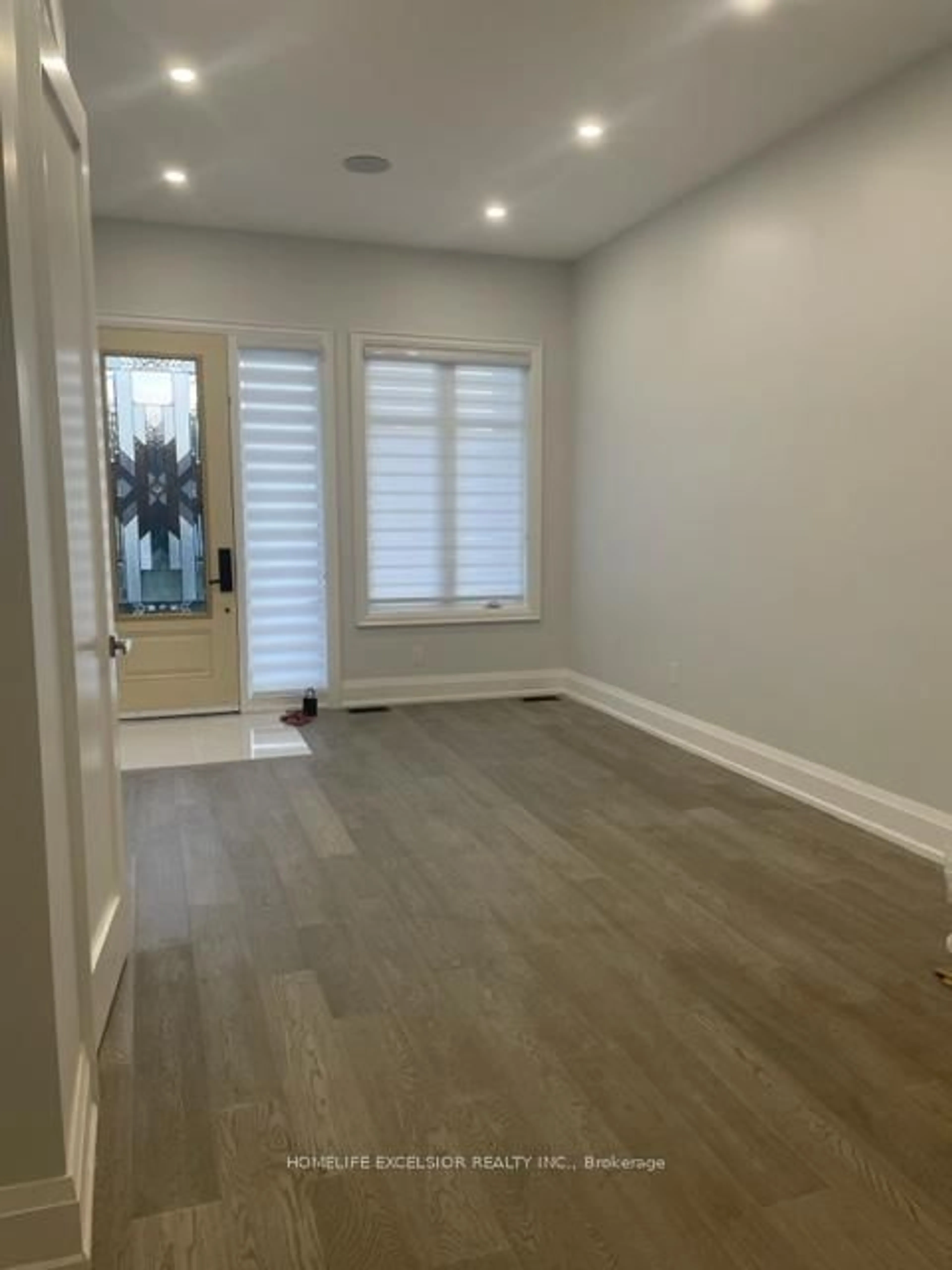 A pic of a room for 57 Phillip Ave, Toronto Ontario M1N 3R1