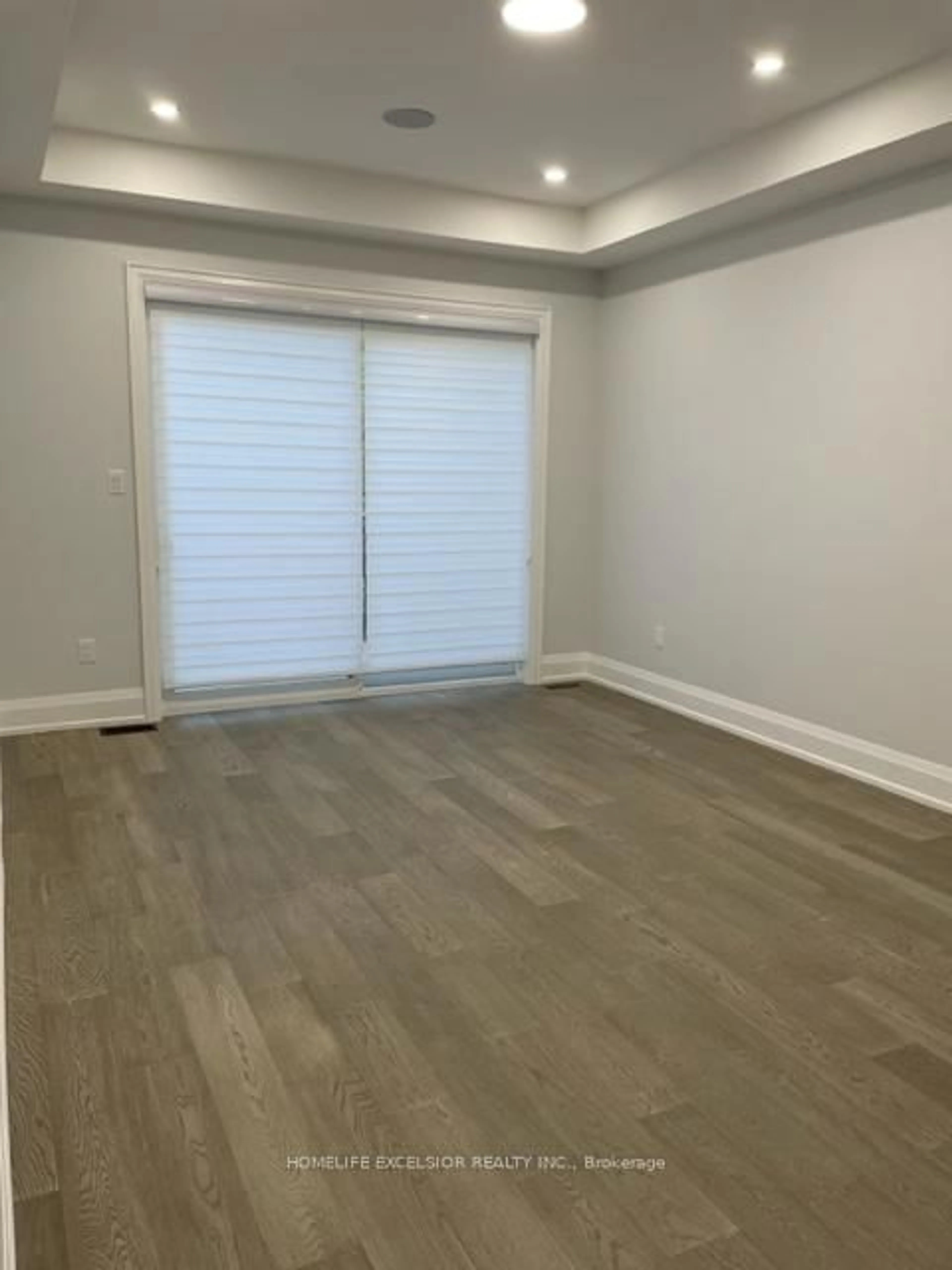 A pic of a room for 57 Phillip Ave, Toronto Ontario M1N 3R1