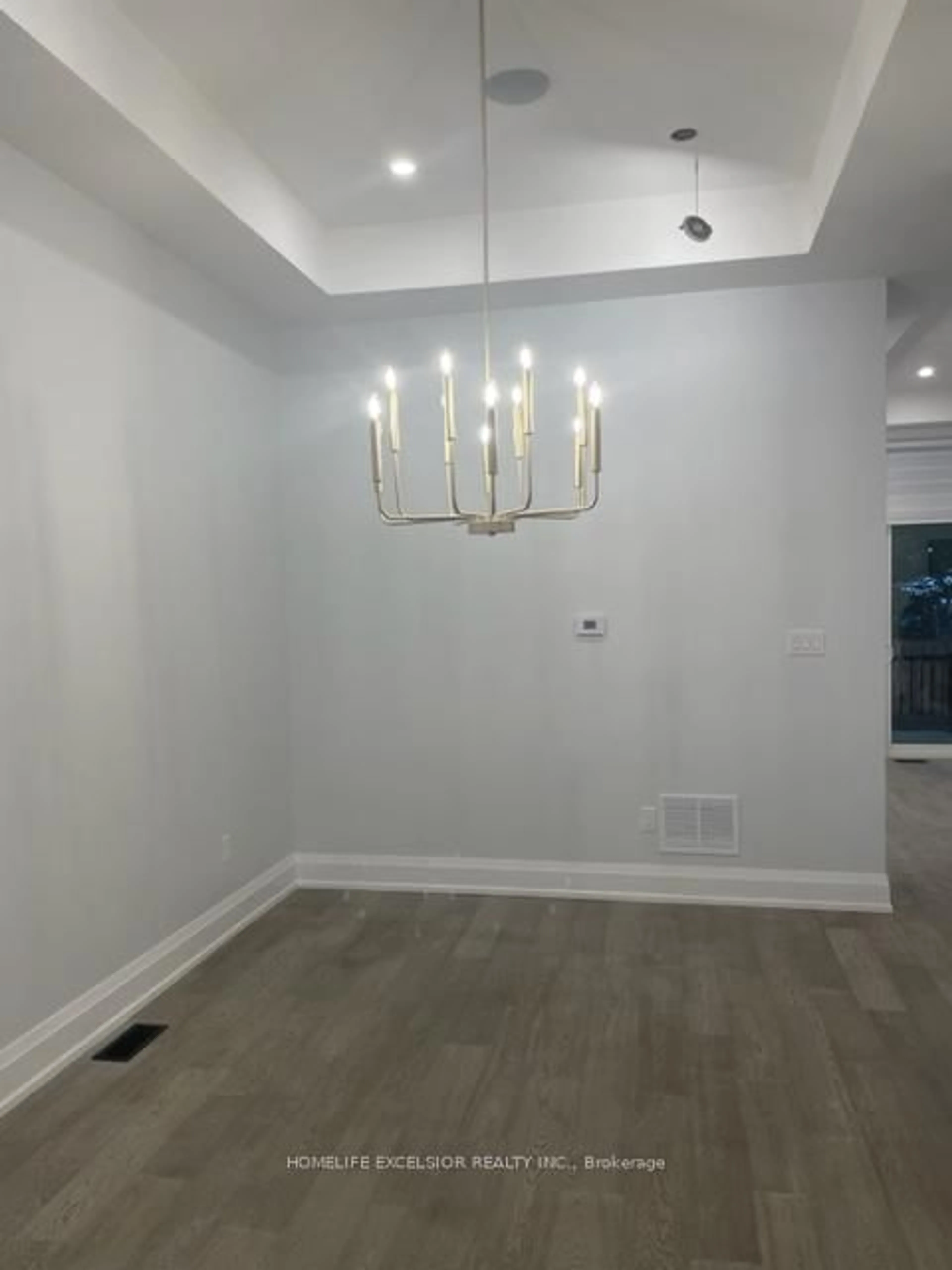 A pic of a room for 57 Phillip Ave, Toronto Ontario M1N 3R1