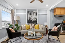 history photo preview