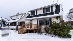 history photo preview