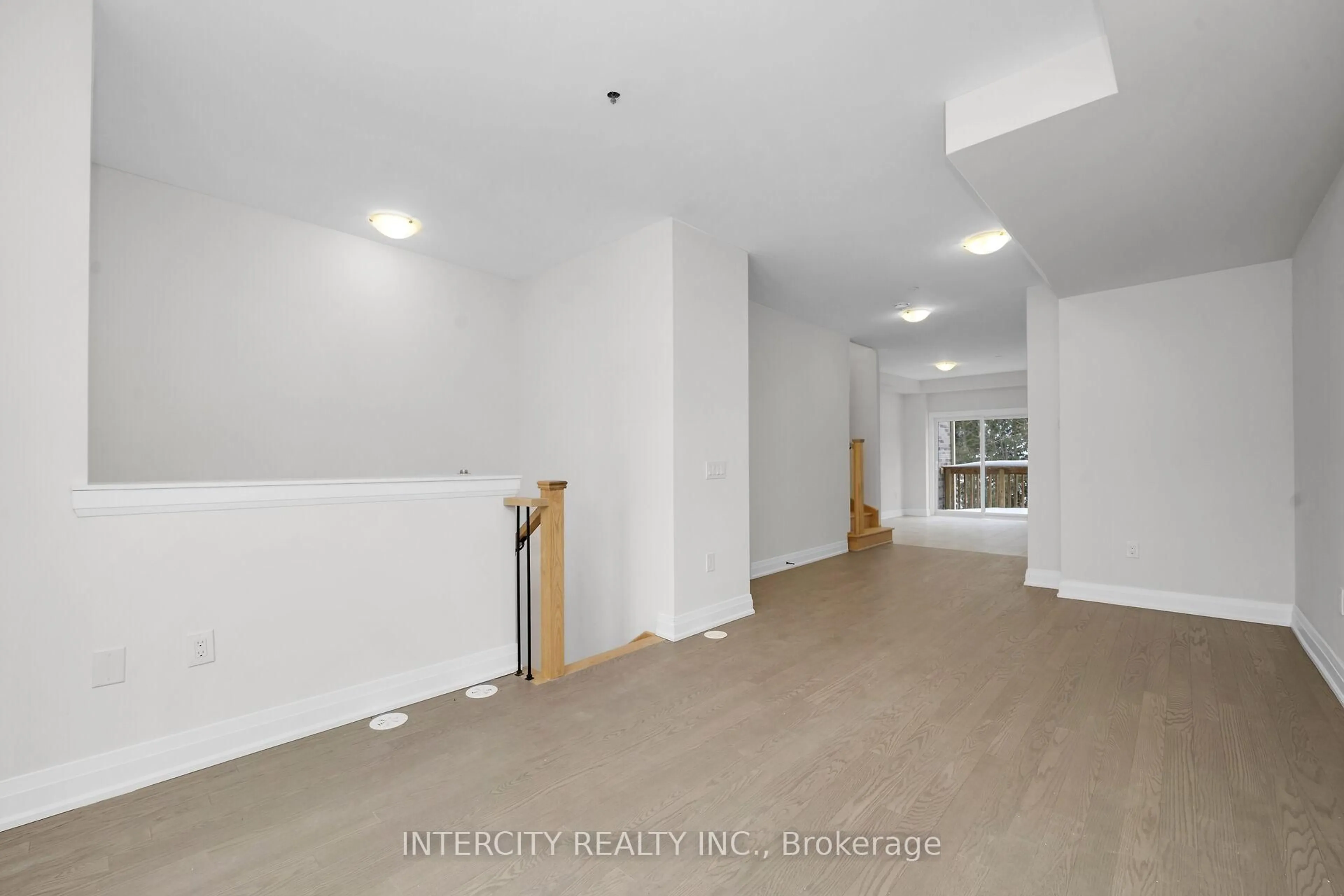 Unknown for 79 Marret Lane #Unit 20, Clarington Ontario L1B 1J2