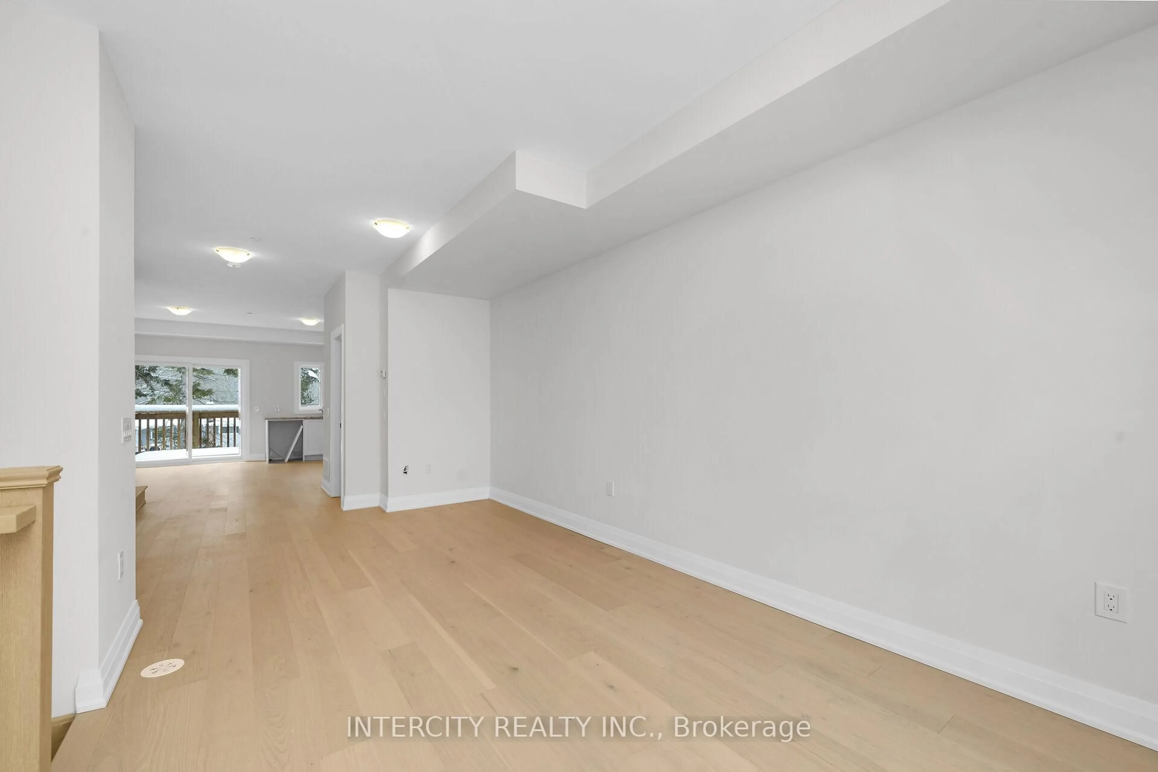 A pic of a room for 63 Marret Lane #Unit 16, Clarington Ontario L1B 1J2