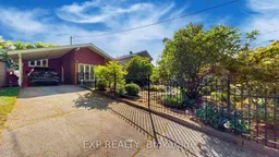 history photo preview