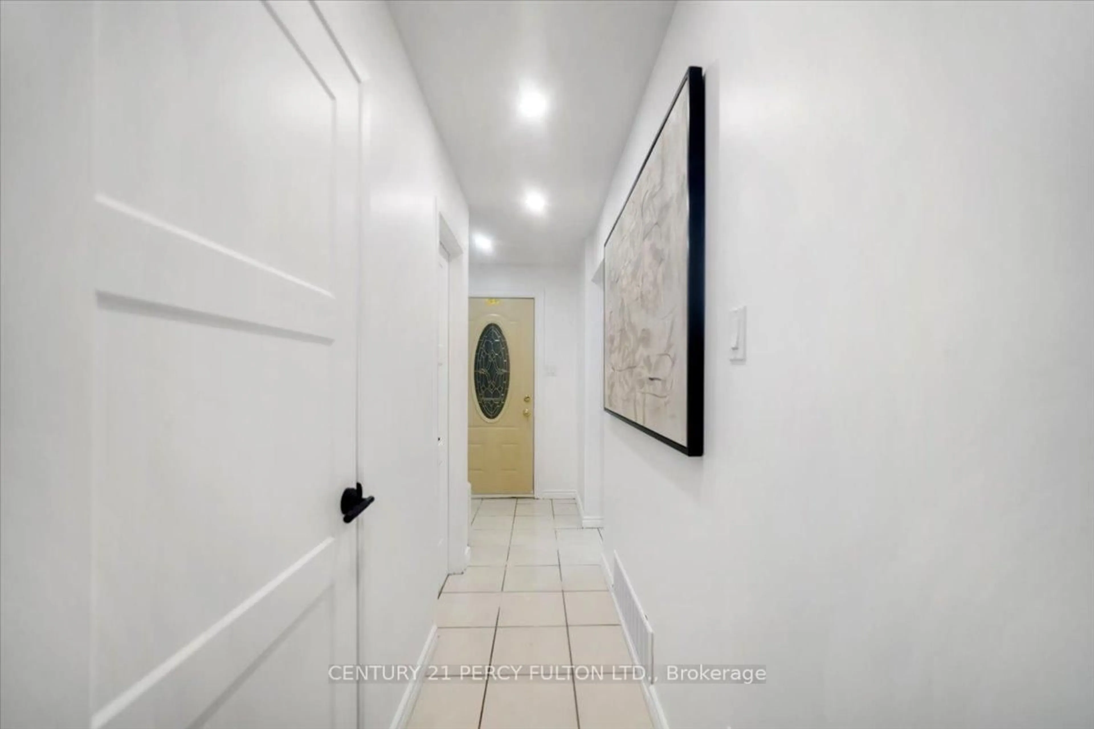 Unknown for 99 Palmdale Dr, Toronto Ontario M1T 1P2