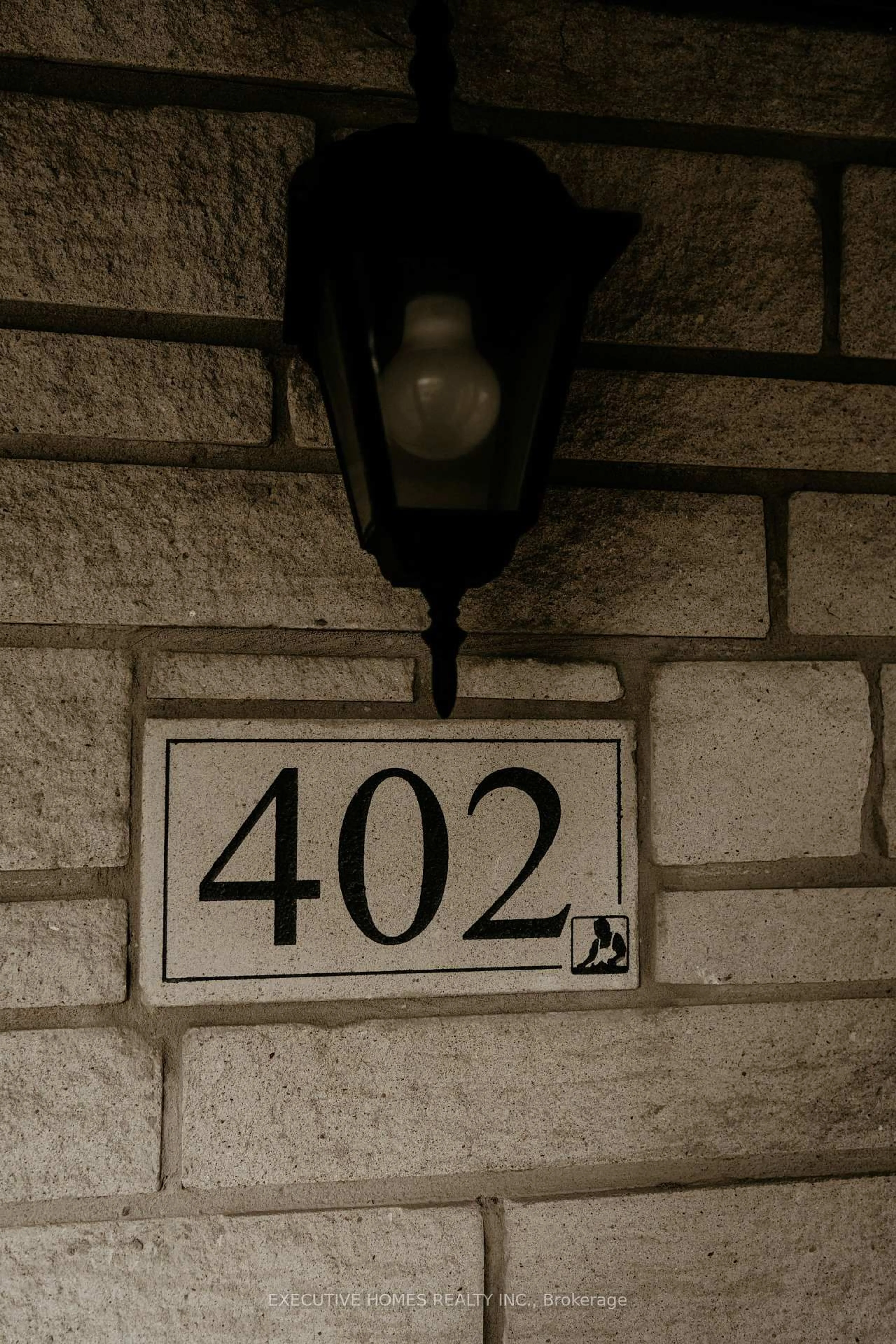 Unknown for 402 Salem Rd #51, Ajax Ontario L1S 0H2