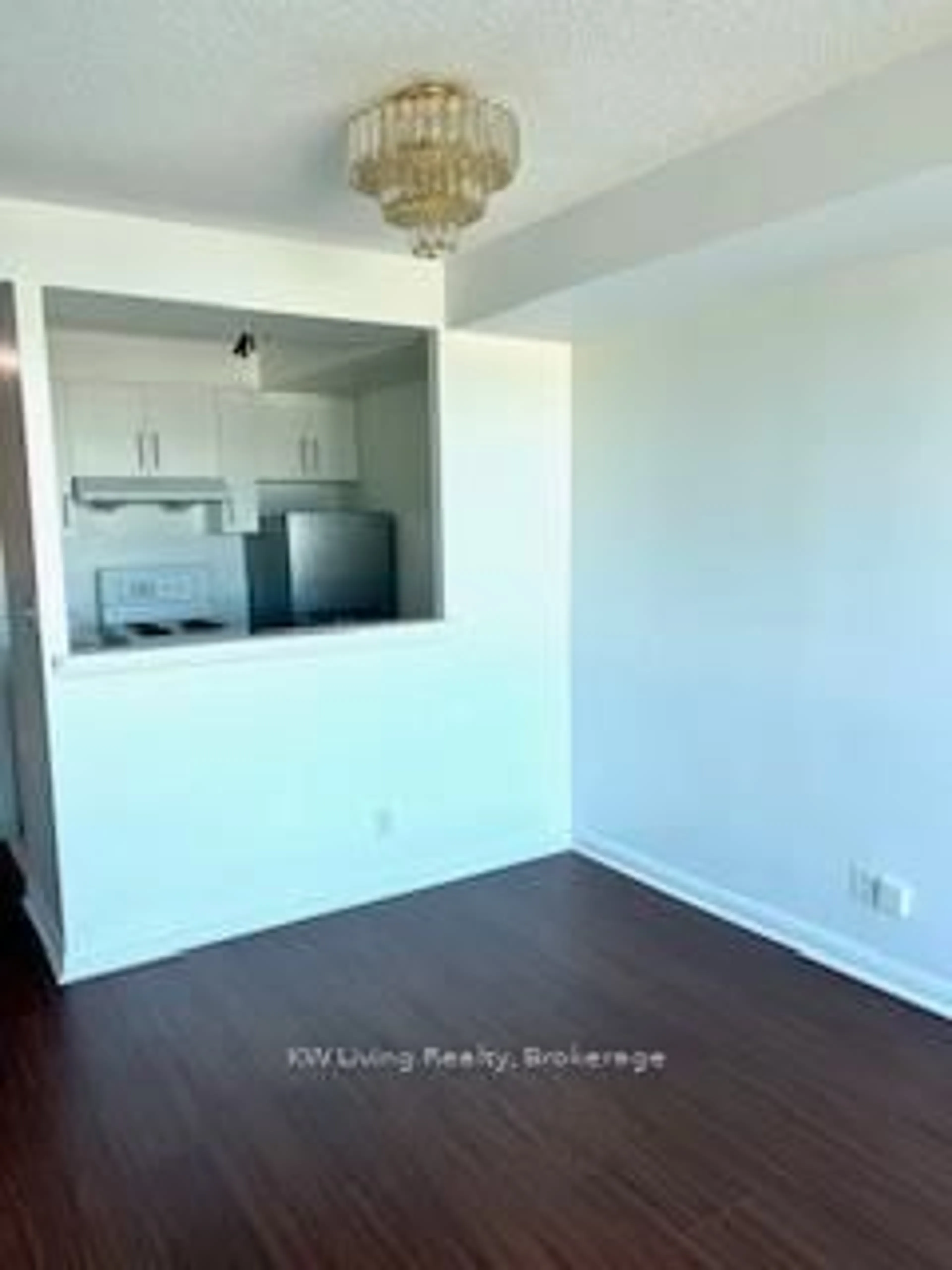 A pic of a room for 18 Lee Centre Dr #901, Toronto Ontario M1H 3H5